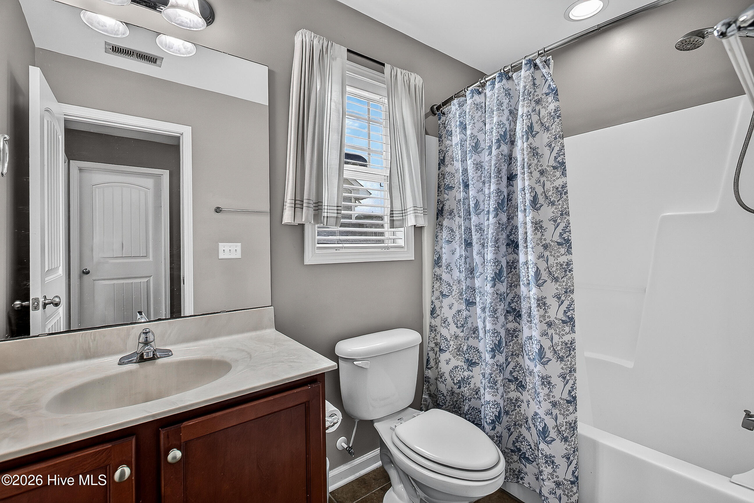 253 Merin Height Road Jacksonville, NC 28546 - Photo 22 of 36