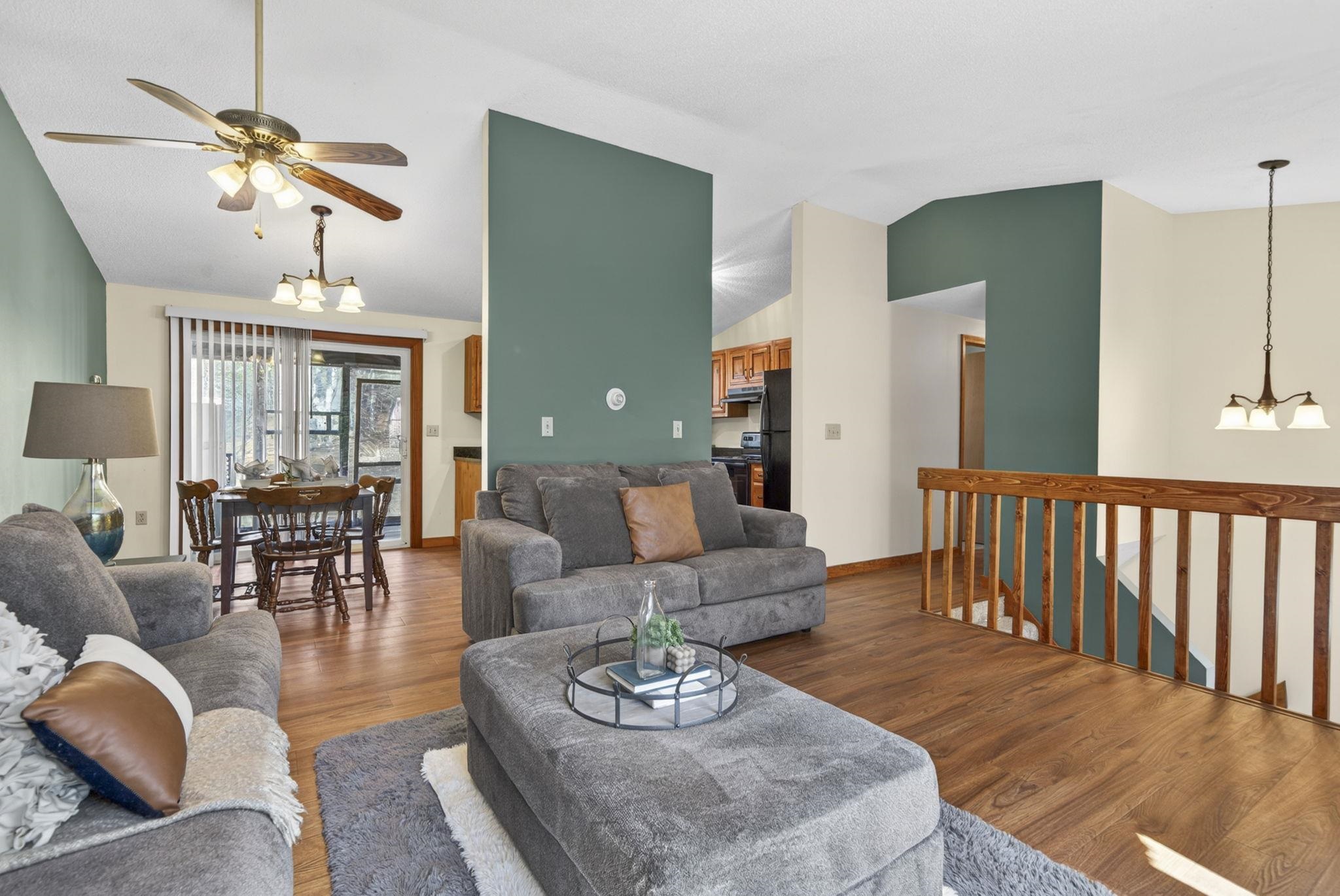 73 Mt Delight Road Deerfield, NH 03037 - Photo 11 of 42 Gallery Image 11