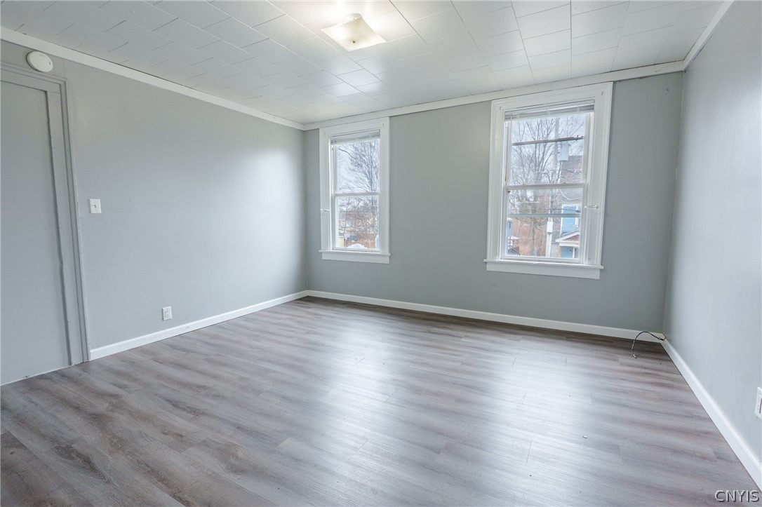 207 Kossuth Street Rome, NY 13440 - Photo 11 of 28