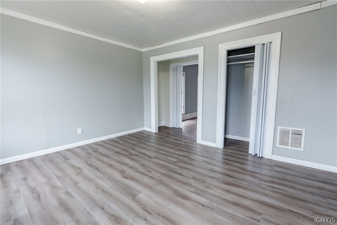 207 Kossuth Street Rome, NY 13440 - Photo 12 of 28