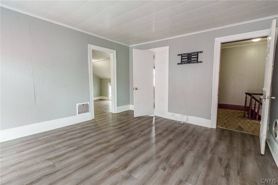 207 Kossuth Street Rome, NY 13440 - Photo 13 of 28