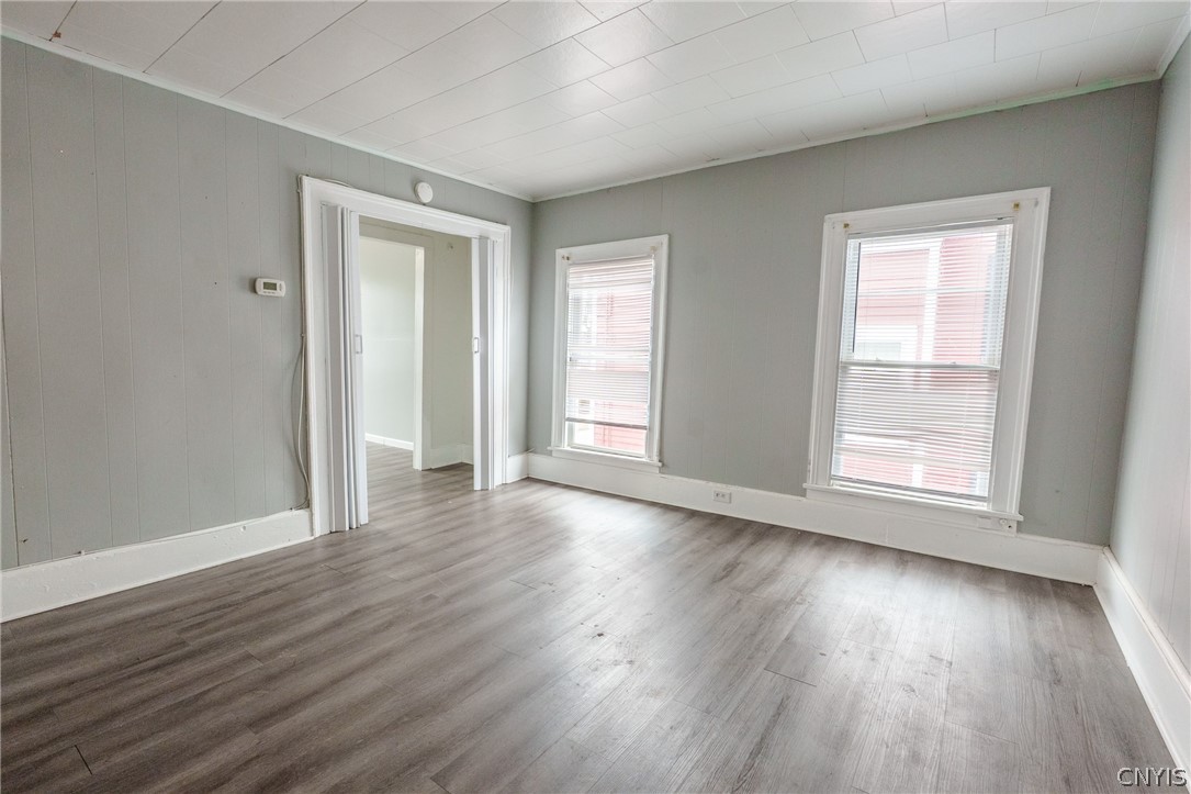 207 Kossuth Street Rome, NY 13440 - Photo 14 of 28