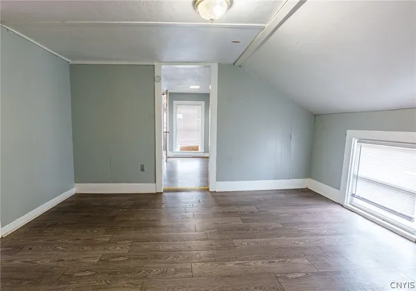 $139,000 | 207 Kossuth Street, Rome, NY 13440