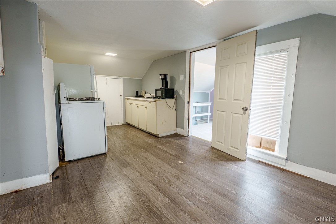 207 Kossuth Street Rome, NY 13440 - Photo 17 of 28