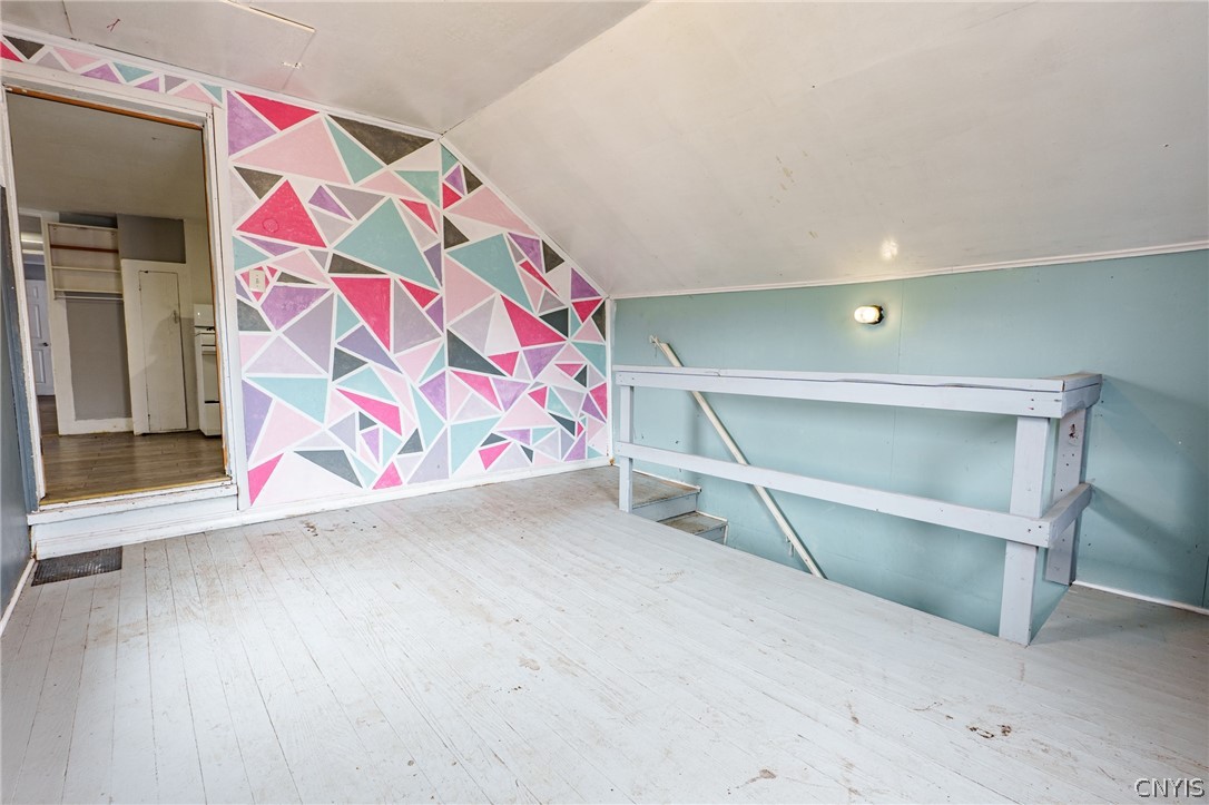 207 Kossuth Street Rome, NY 13440 - Photo 20 of 28