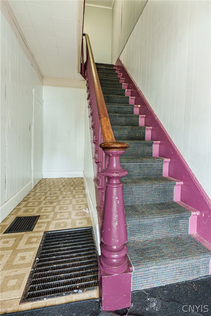 207 Kossuth Street Rome, NY 13440 - Photo 22 of 28