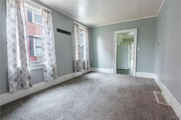 $139,000 | 207 Kossuth Street, Rome, NY 13440