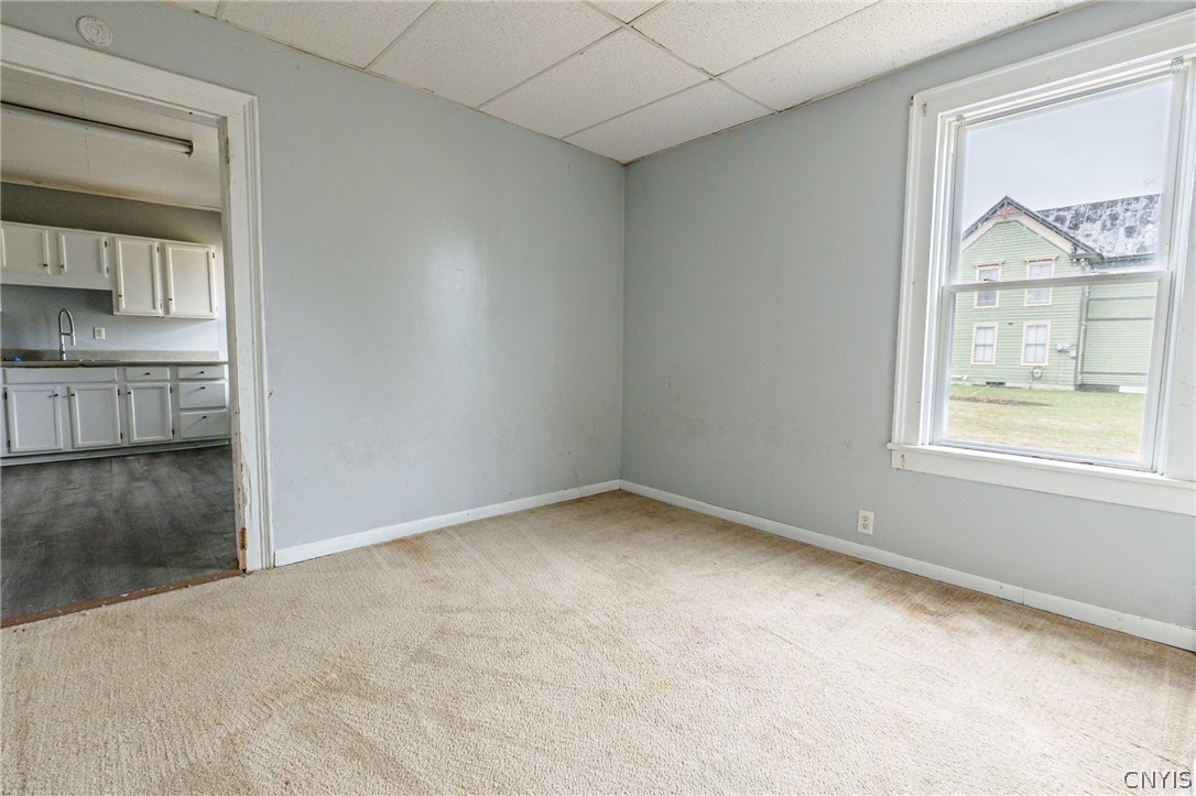 207 Kossuth Street Rome, NY 13440 - Photo 7 of 28