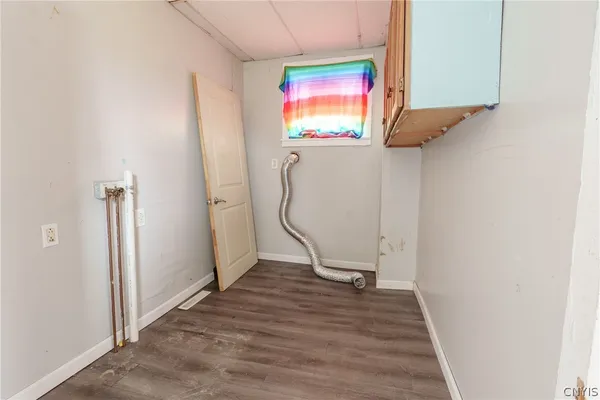 $139,000 | 207 Kossuth Street, Rome, NY 13440