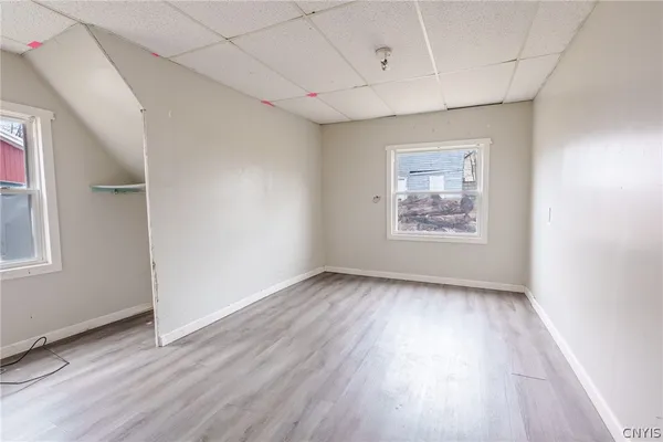 $139,000 | 207 Kossuth Street, Rome, NY 13440