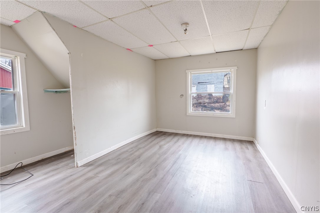 207 Kossuth Street Rome, NY 13440 - Photo 10 of 28