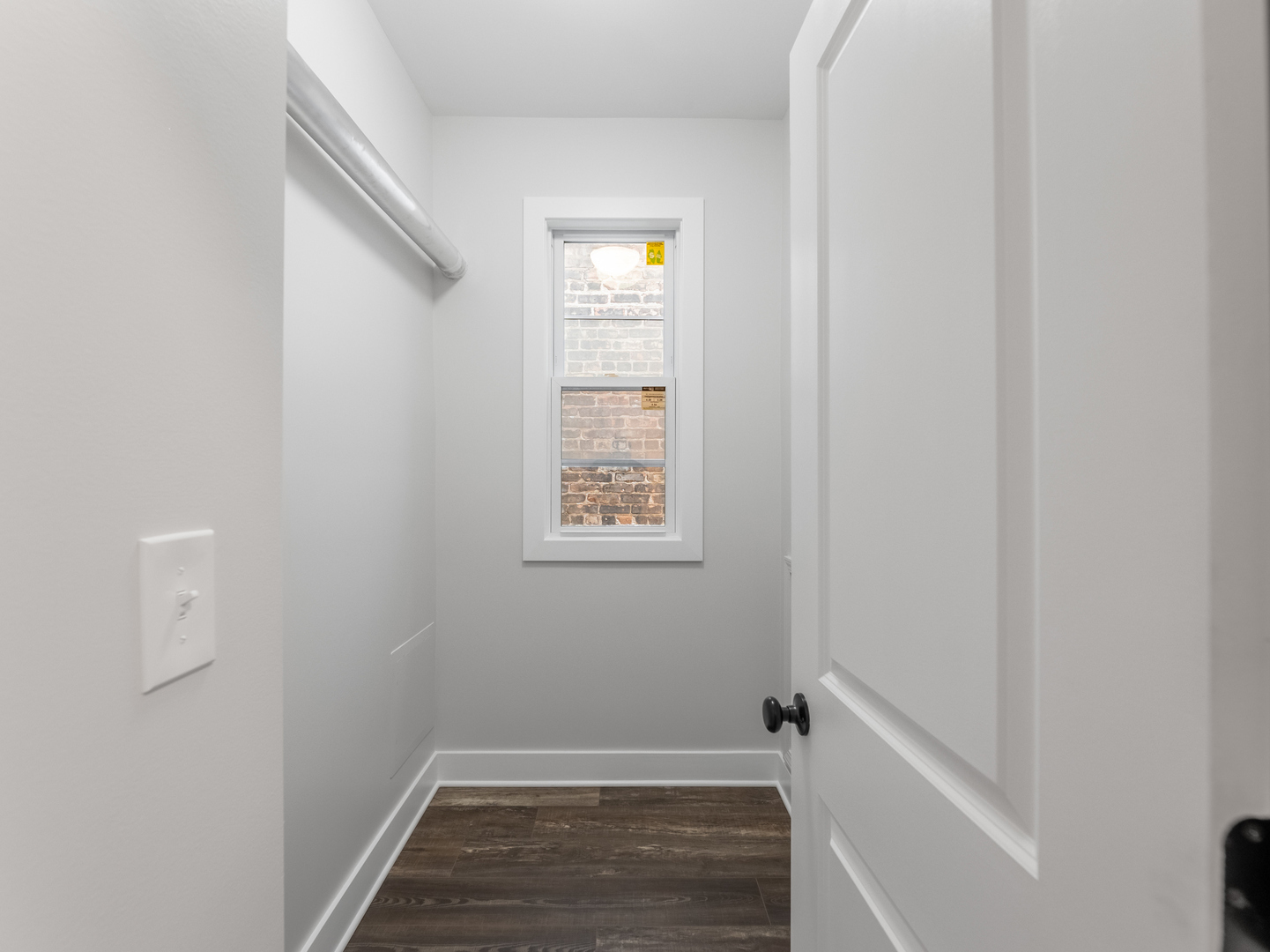 2940 West Pershing Road Chicago, IL 60632 - Photo 10 of 11 a view of a hallway