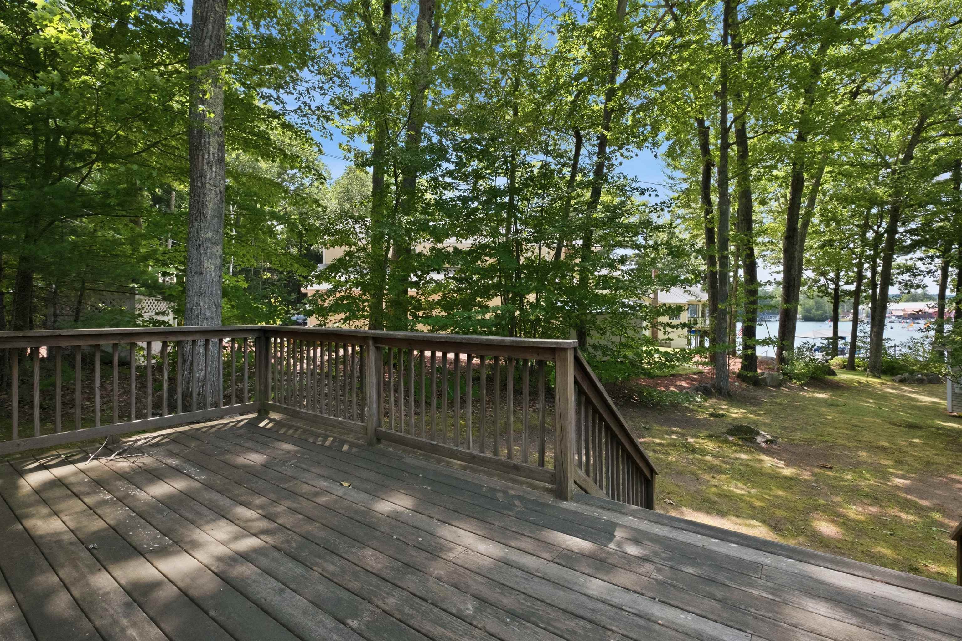 19 Smith Cove Road Gilford, NH 03249 - Photo 17 of 23 Gallery Image 17