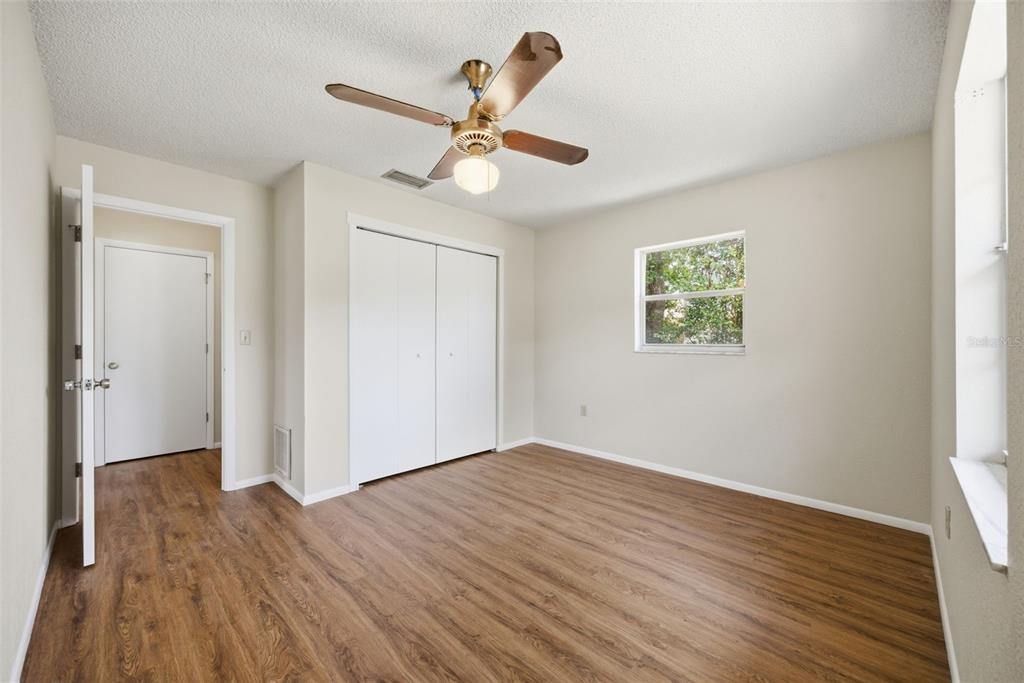 2432 Amherst Avenue Spring Hill, FL 34609 - Photo 7 of 12