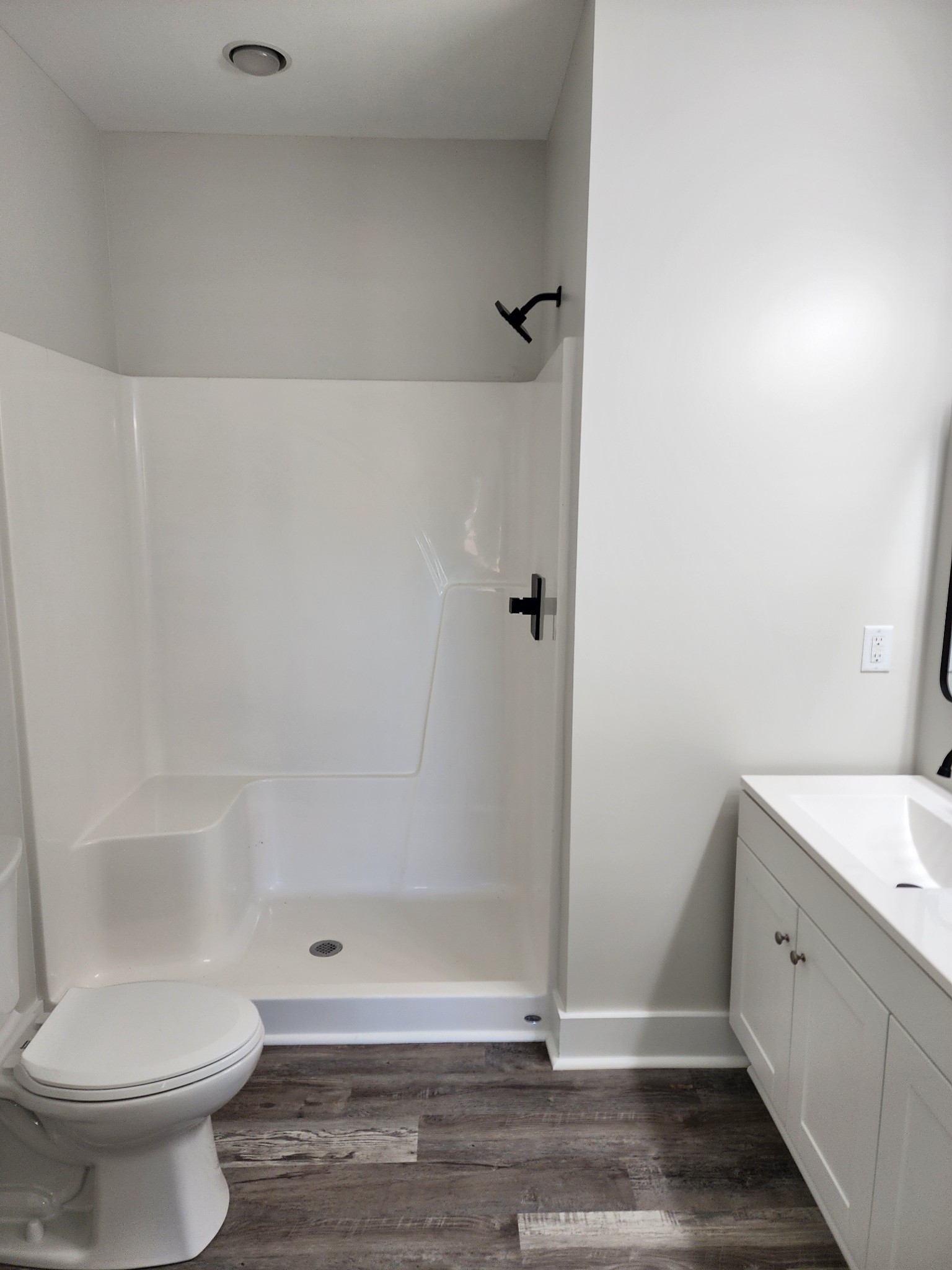 711 Turkey Creek Road Tullahoma, TN 37388 - Photo 12 of 21 Gallery Image 12