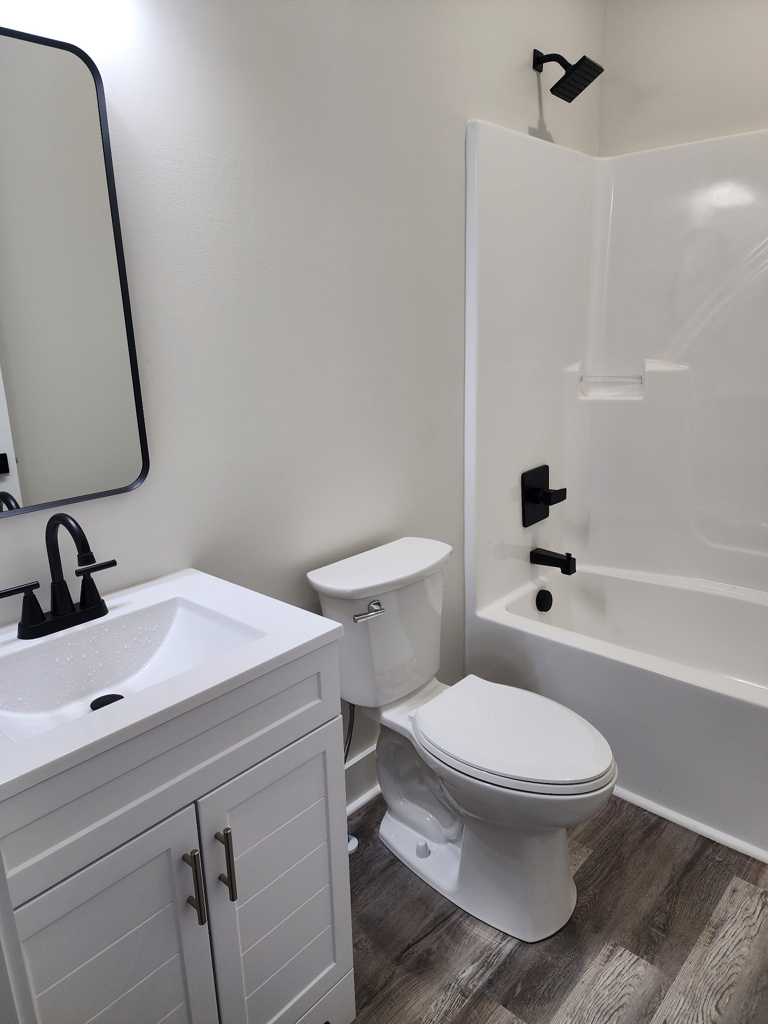 711 Turkey Creek Road Tullahoma, TN 37388 - Photo 14 of 21 Gallery Image 14