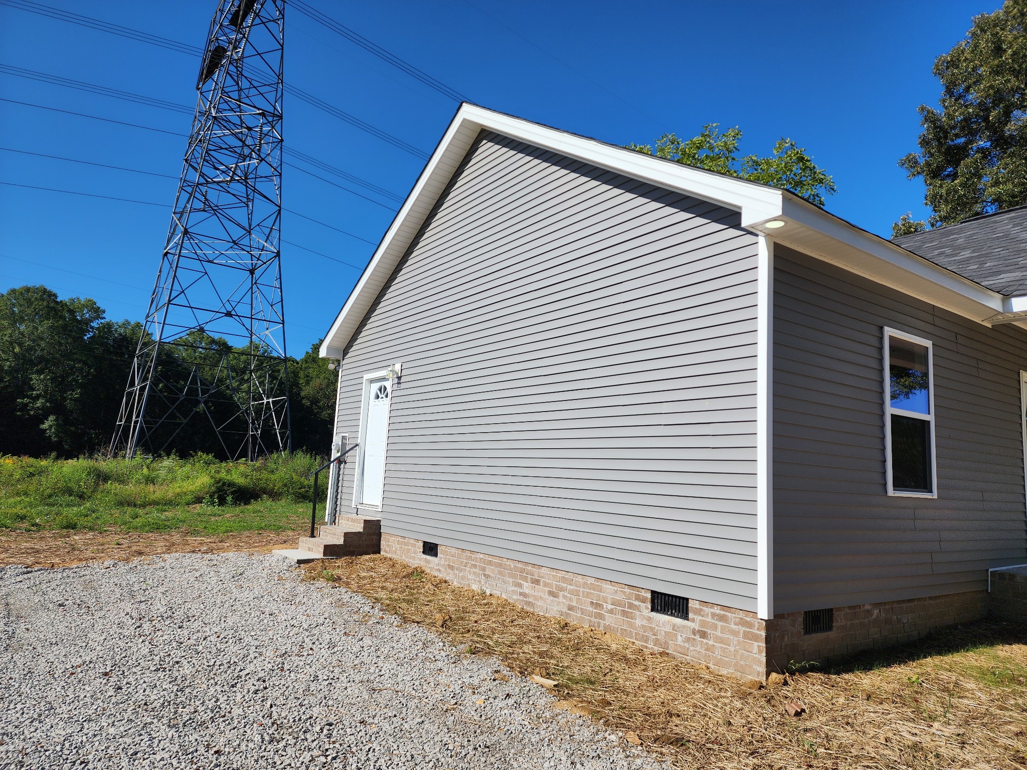 711 Turkey Creek Road Tullahoma, TN 37388 - Photo 19 of 21 Gallery Image 19