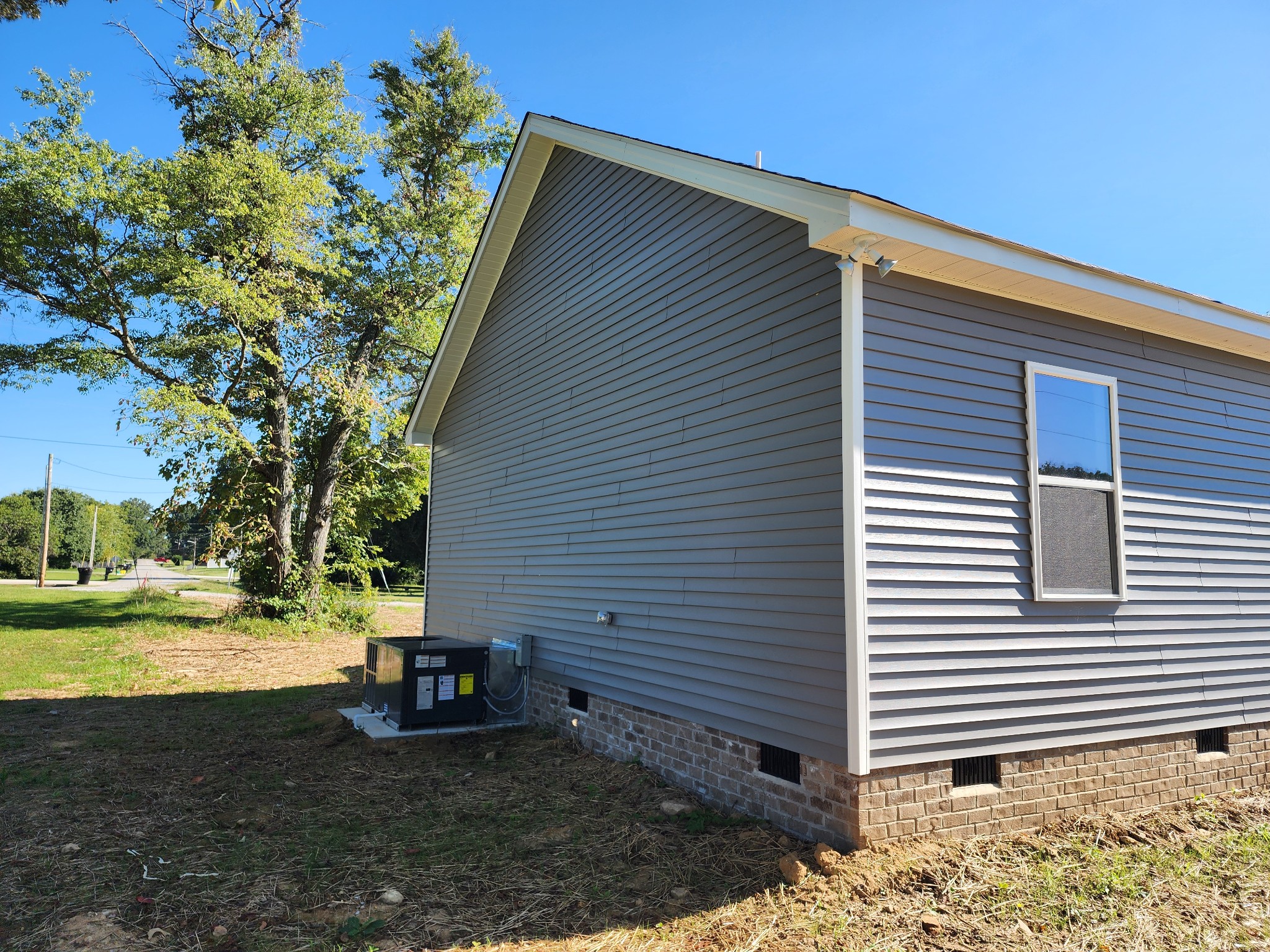 711 Turkey Creek Road Tullahoma, TN 37388 - Photo 20 of 21 Gallery Image 20