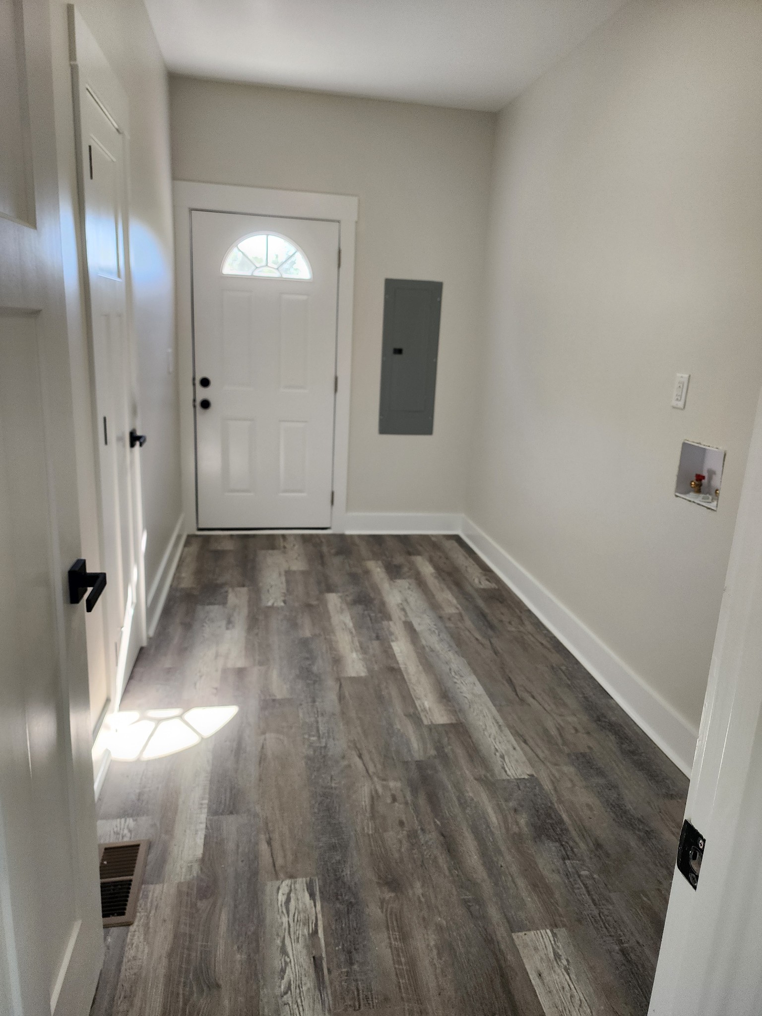 711 Turkey Creek Road Tullahoma, TN 37388 - Photo 8 of 21 Gallery Image 8