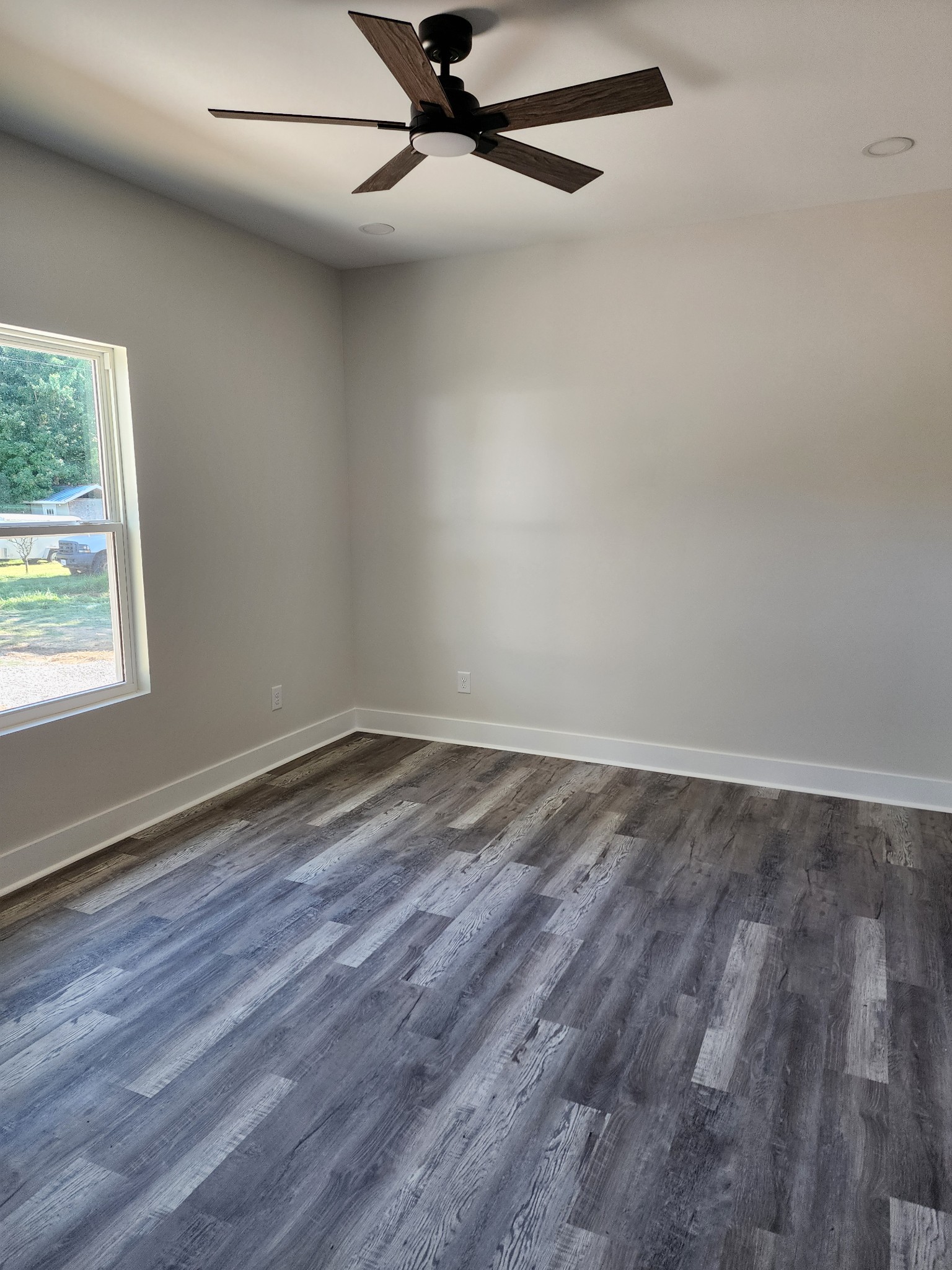 711 Turkey Creek Road Tullahoma, TN 37388 - Photo 9 of 21 Gallery Image 9