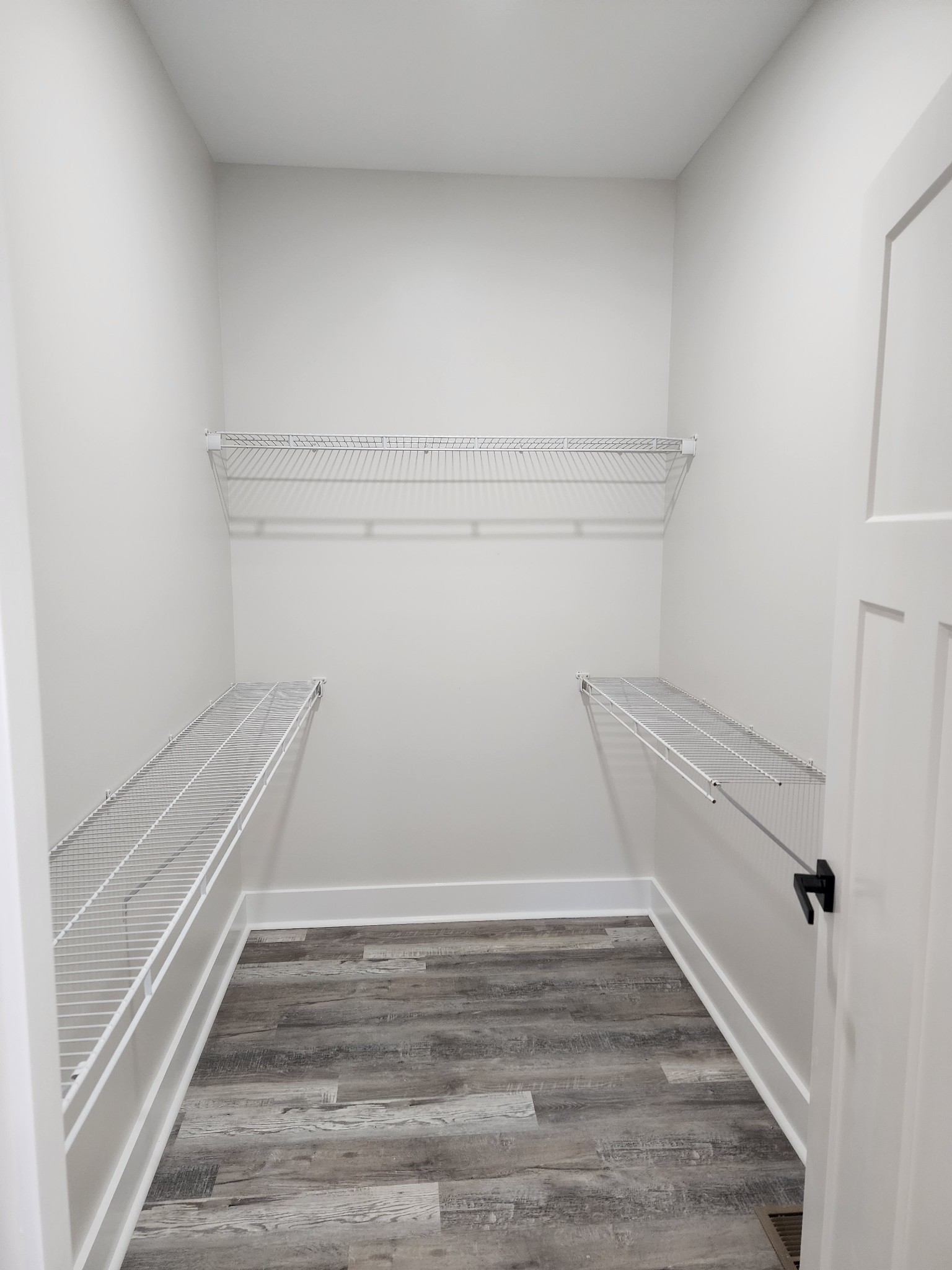 711 Turkey Creek Road Tullahoma, TN 37388 - Photo 10 of 21 Gallery Image 10