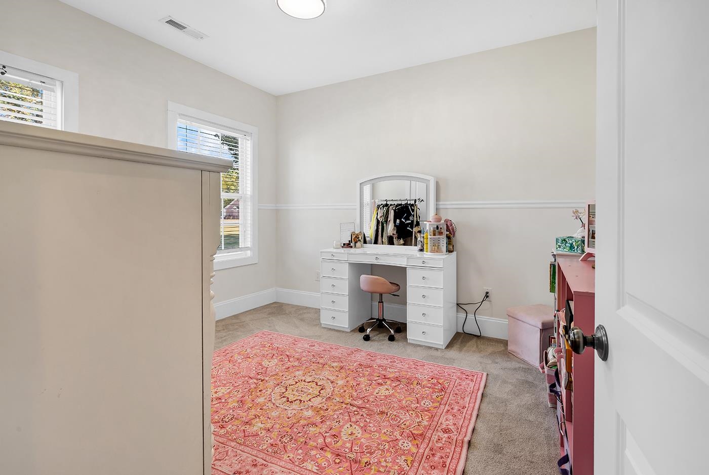 1622 Norris Road Conway, SC 29526 - Photo 40 of 69 Gallery Image 40