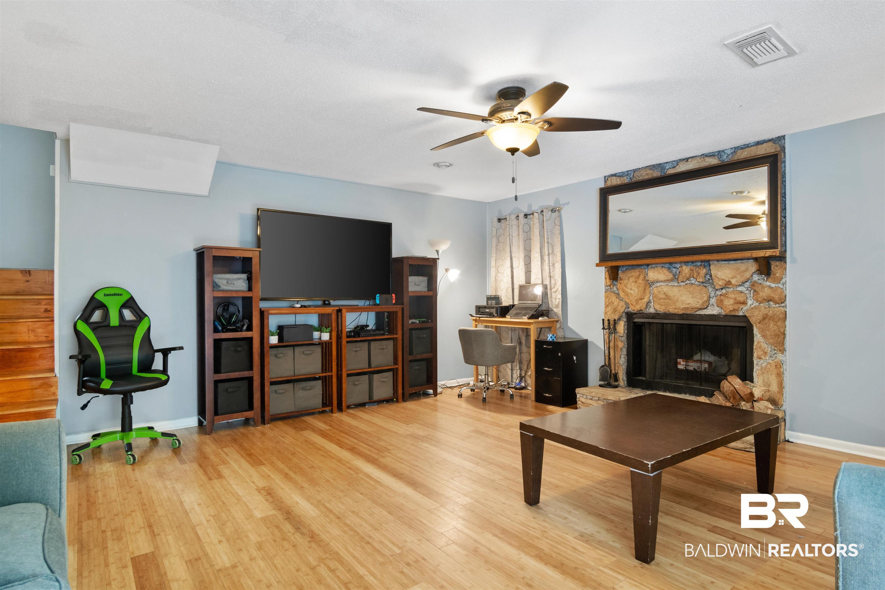 105 Everade Circle Daphne, AL 36526 - Photo 5 of 35