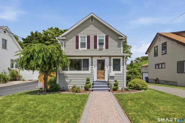 $359,999 | 78 Levesque Avenue, West Hartford, CT 06110