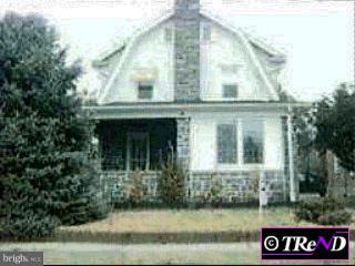 32 Yale Road Havertown, PA 19083 - Photo 1 of 1