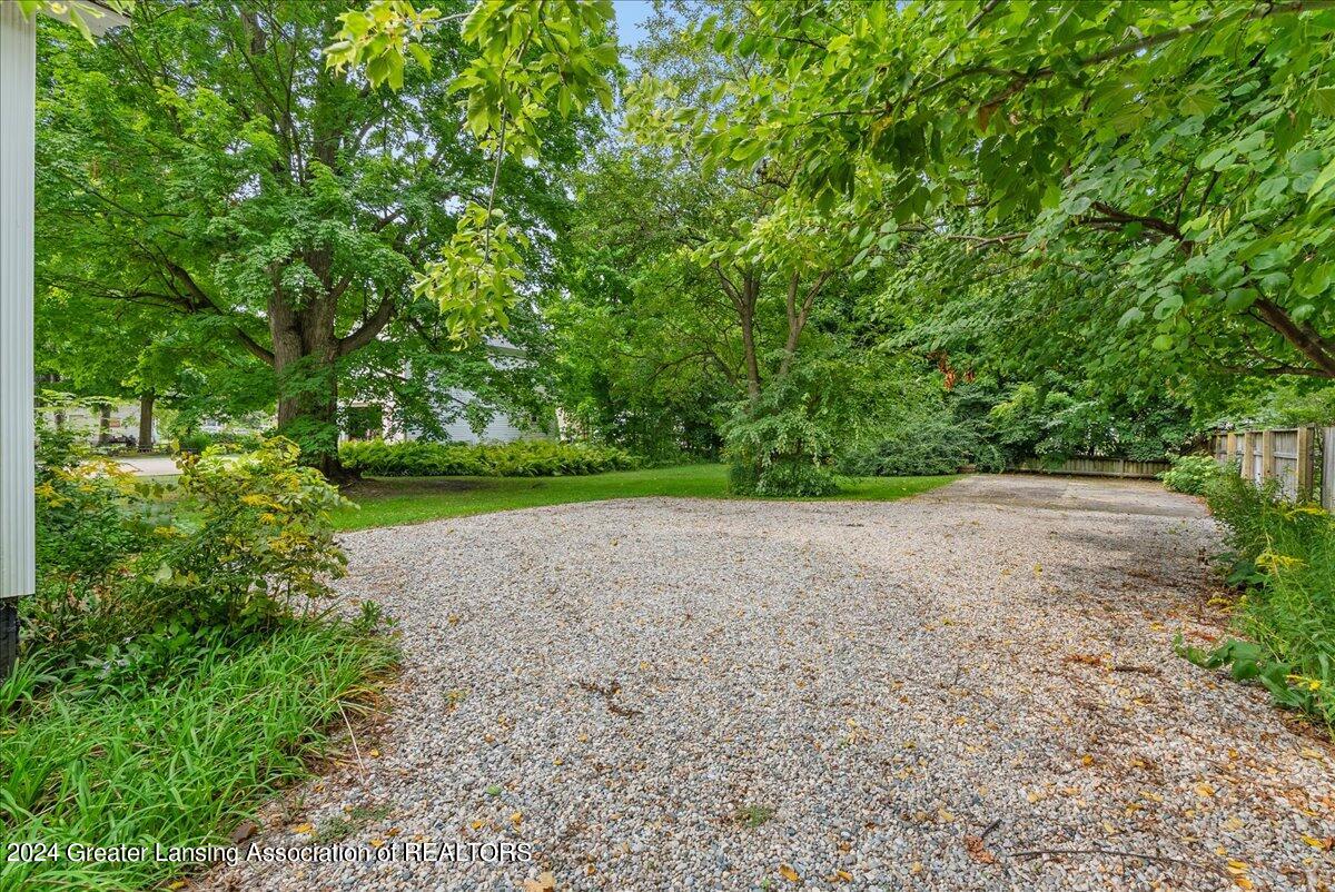 408 South Cochran Road Charlotte, MI 48813 - Photo 51 of 56 06-Media Jett - 06