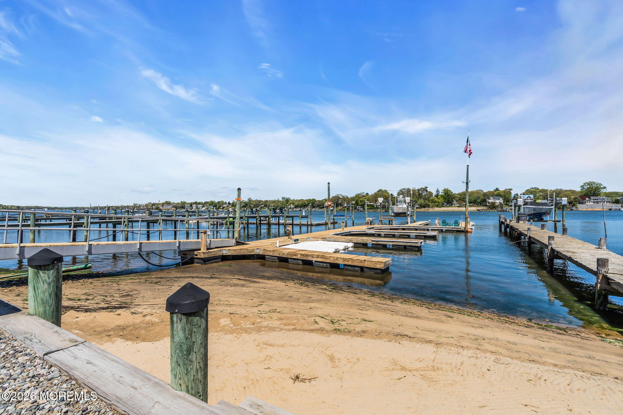 137 Riverside Drive North Brick, NJ 08724 - Photo 9 of 81 87-web-or-mls-DSC03160