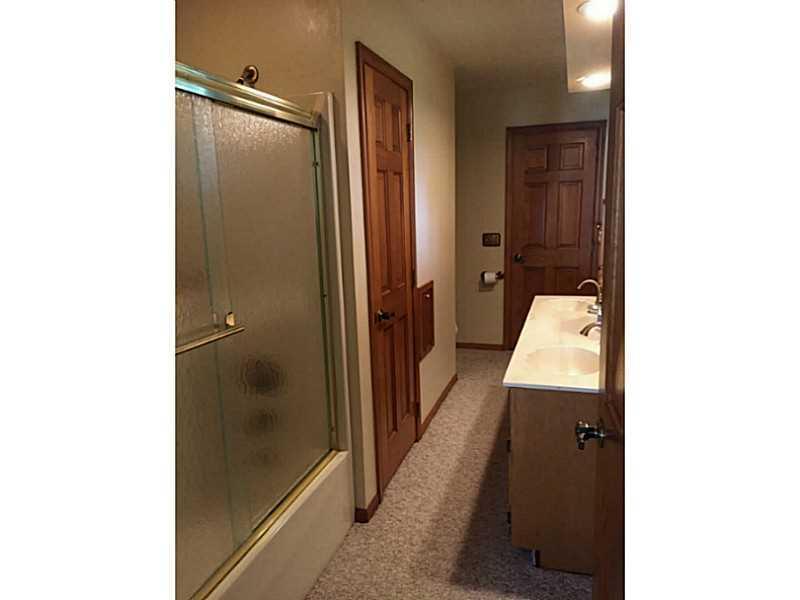 815 Riverside Drive Springfield, OH 45504 - Photo 21 of 24 Gallery Image 21