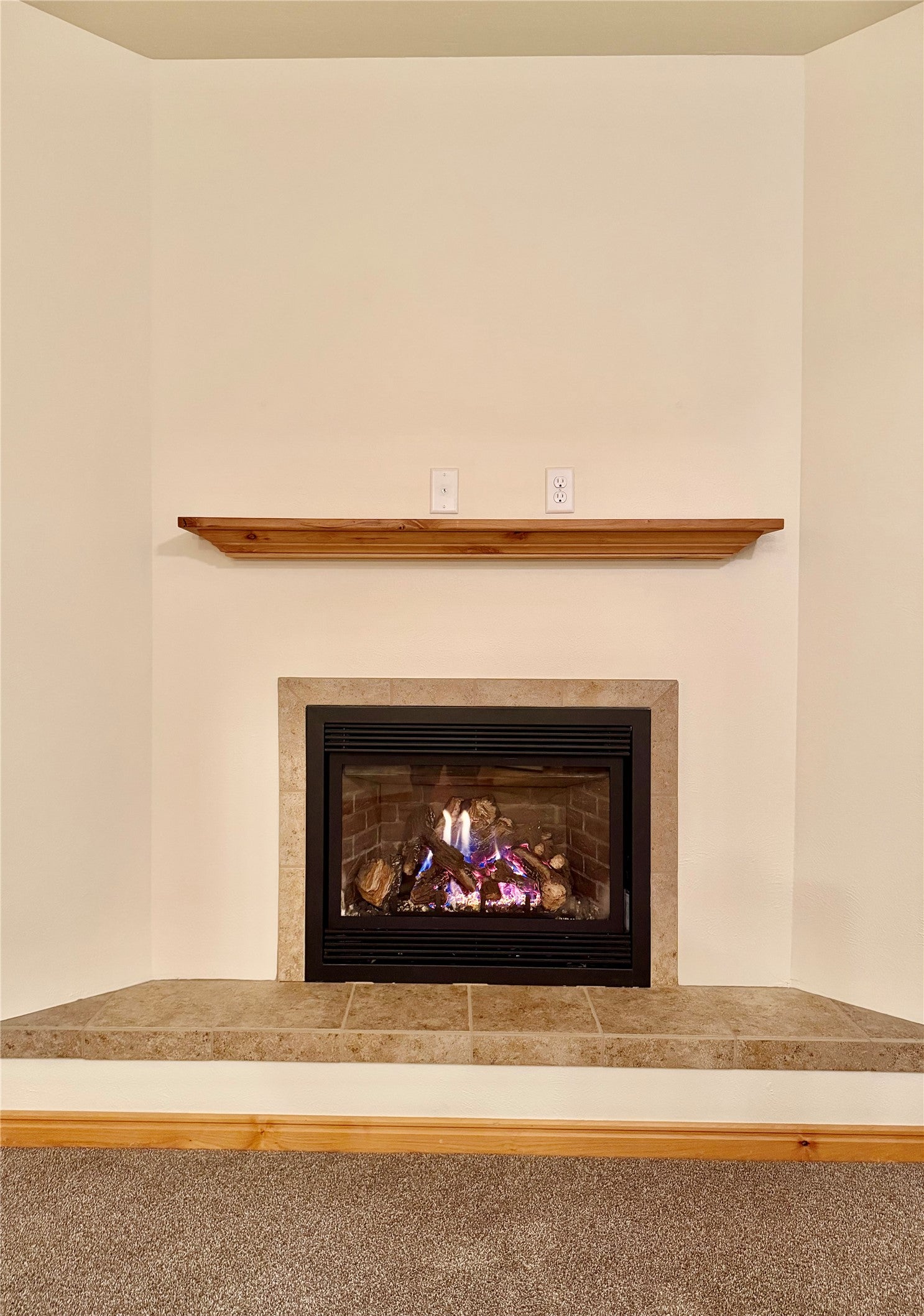4100 Mullan Road, Unit 602 Missoula, MT 59808 - Photo 18 of 27 Gallery Image 18