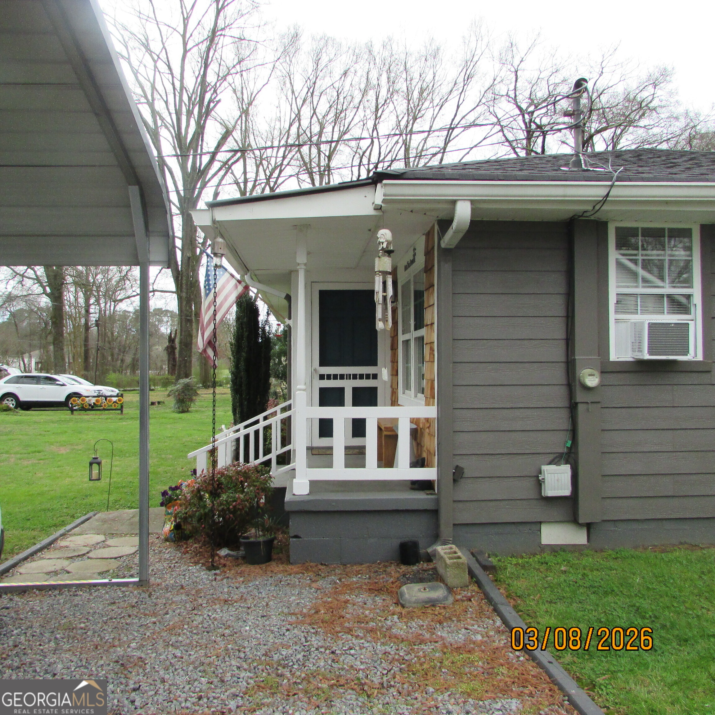 115 South Pine Street Trion, GA 30753 - Photo 18 of 93