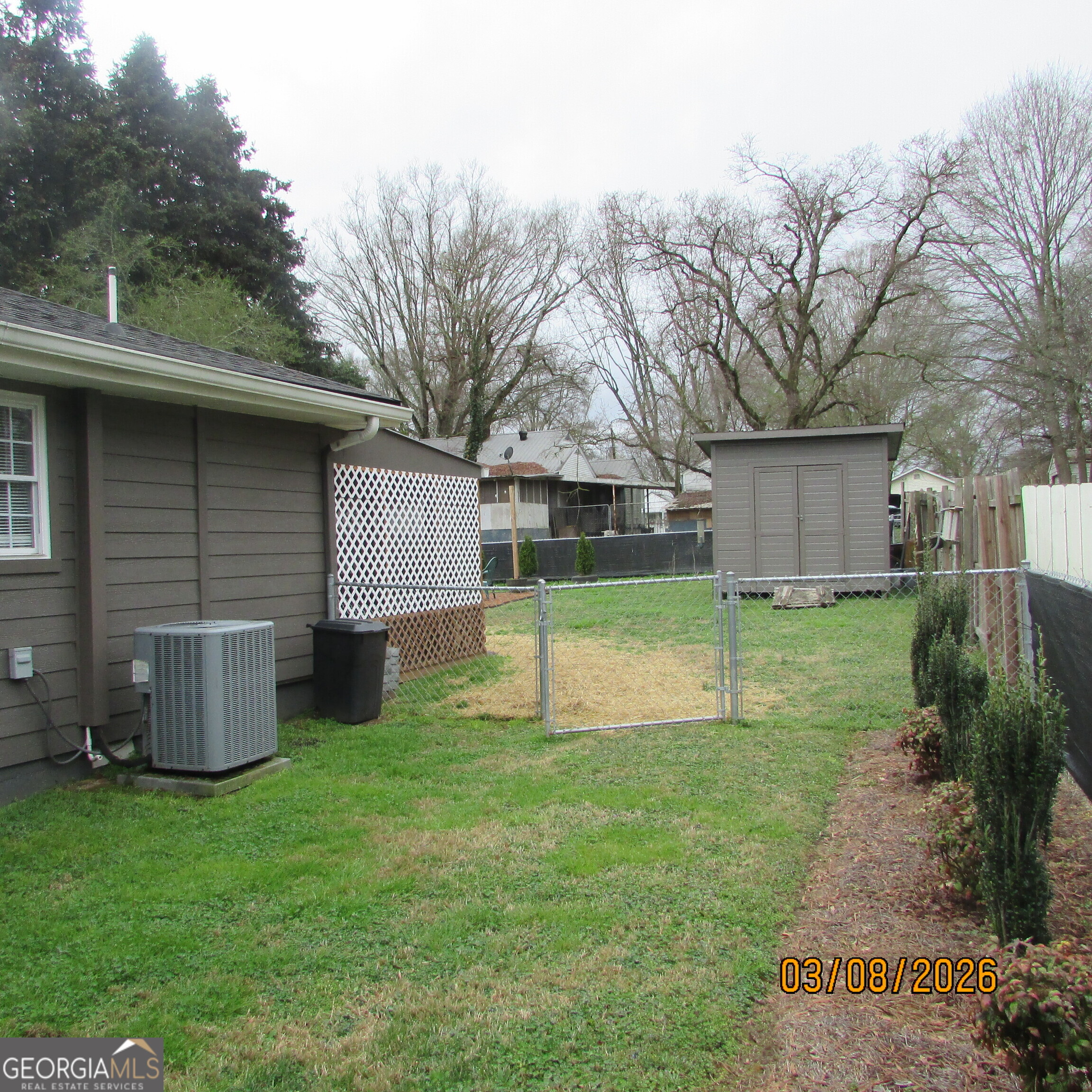 115 South Pine Street Trion, GA 30753 - Photo 19 of 93