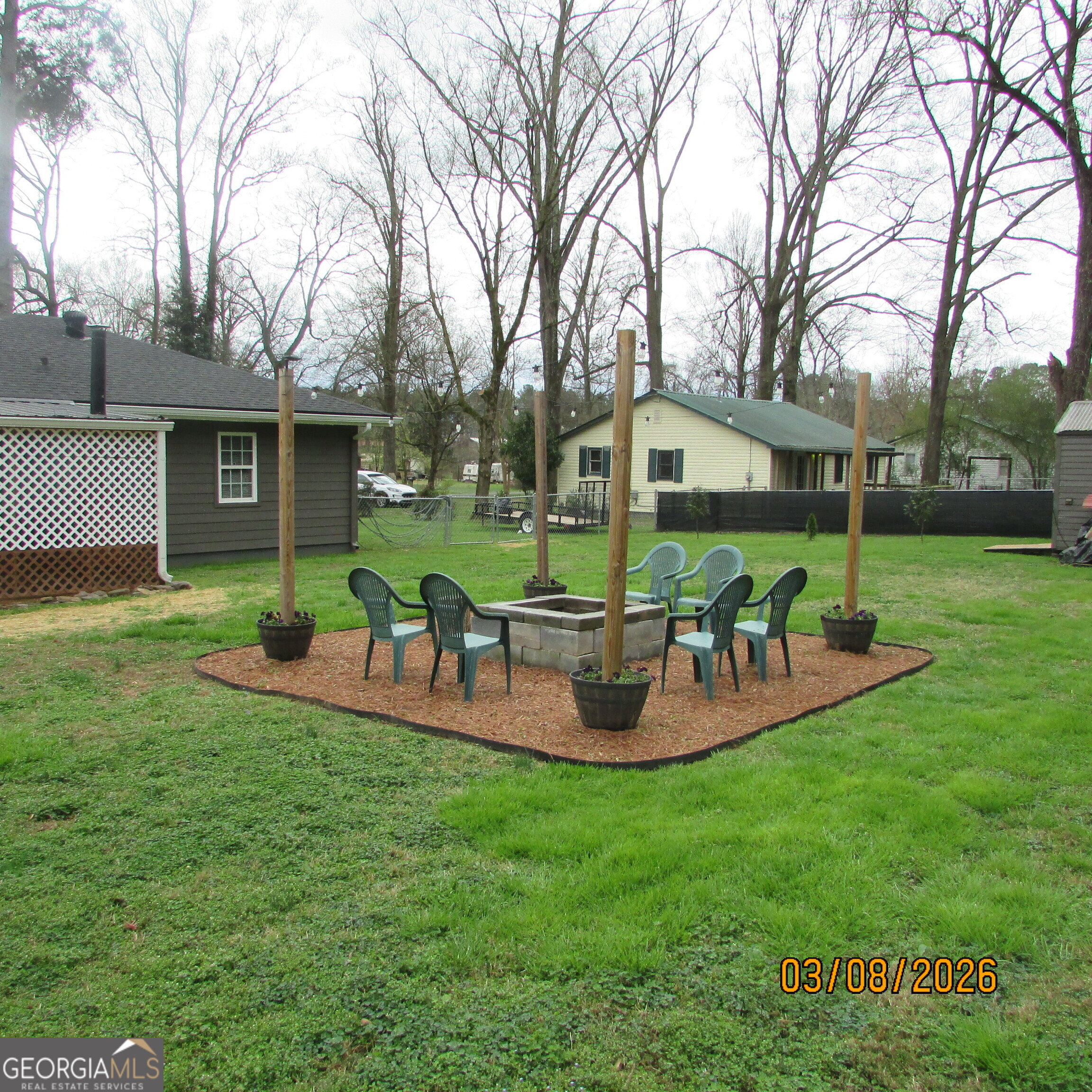 115 South Pine Street Trion, GA 30753 - Photo 21 of 93