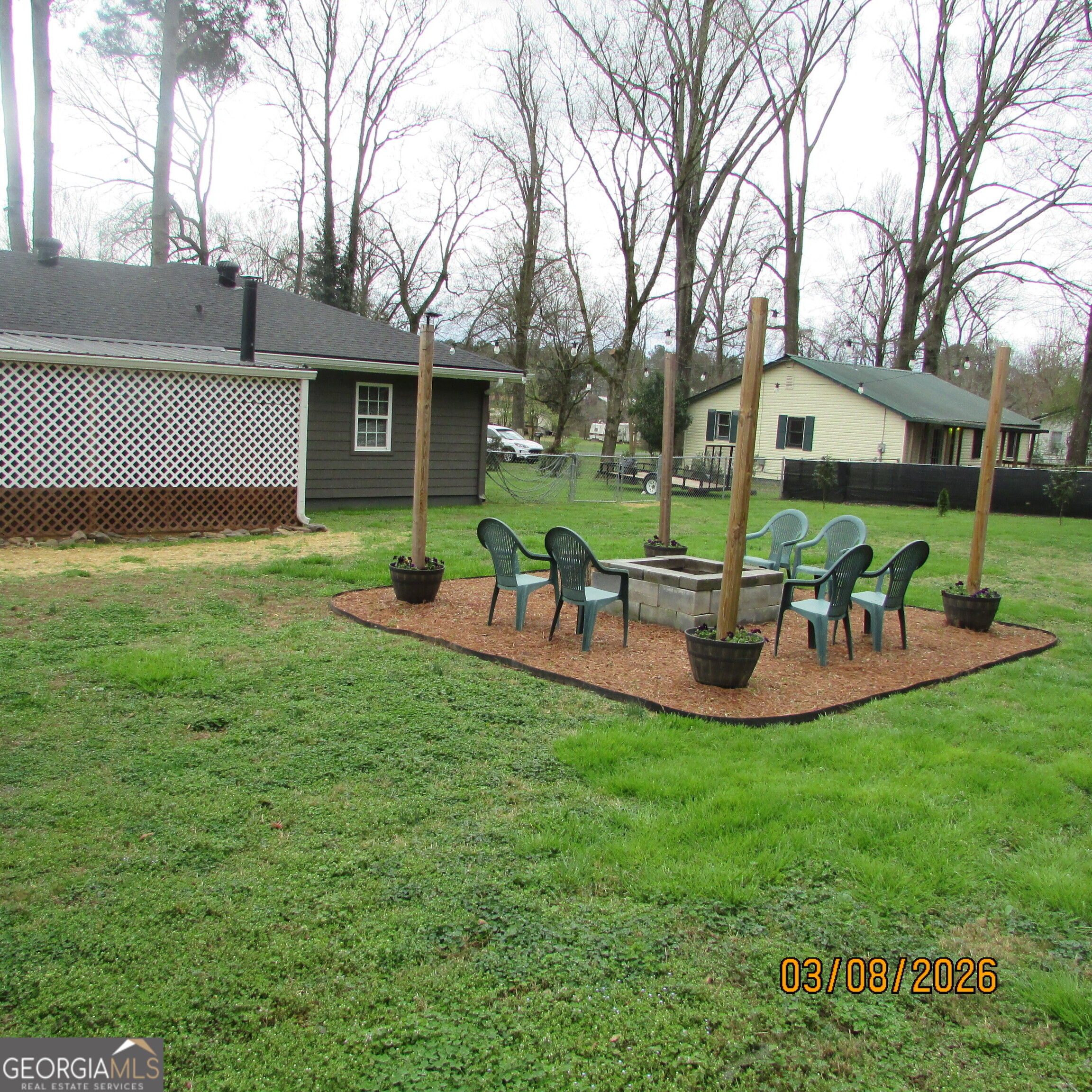 115 South Pine Street Trion, GA 30753 - Photo 22 of 93