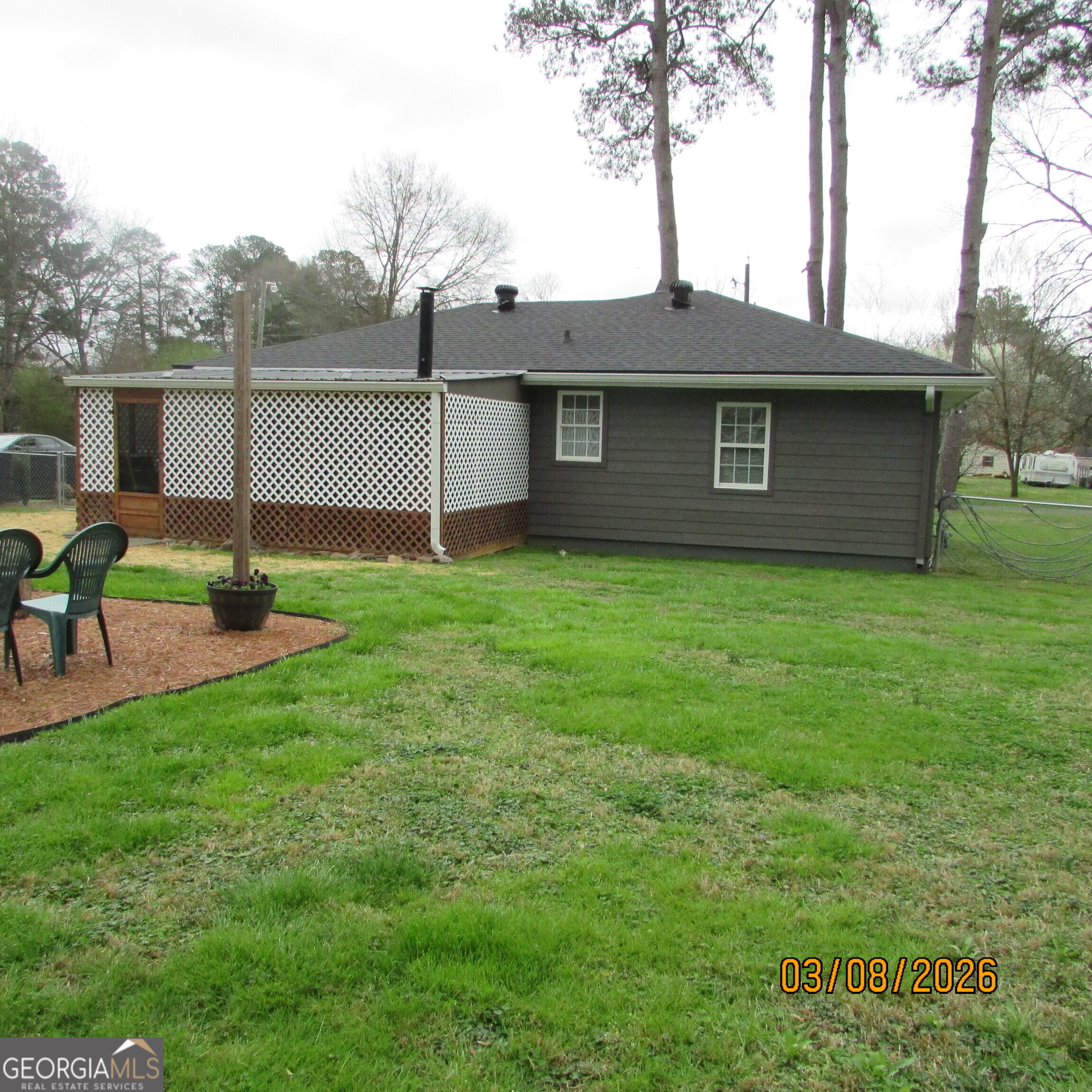 115 South Pine Street Trion, GA 30753 - Photo 23 of 93
