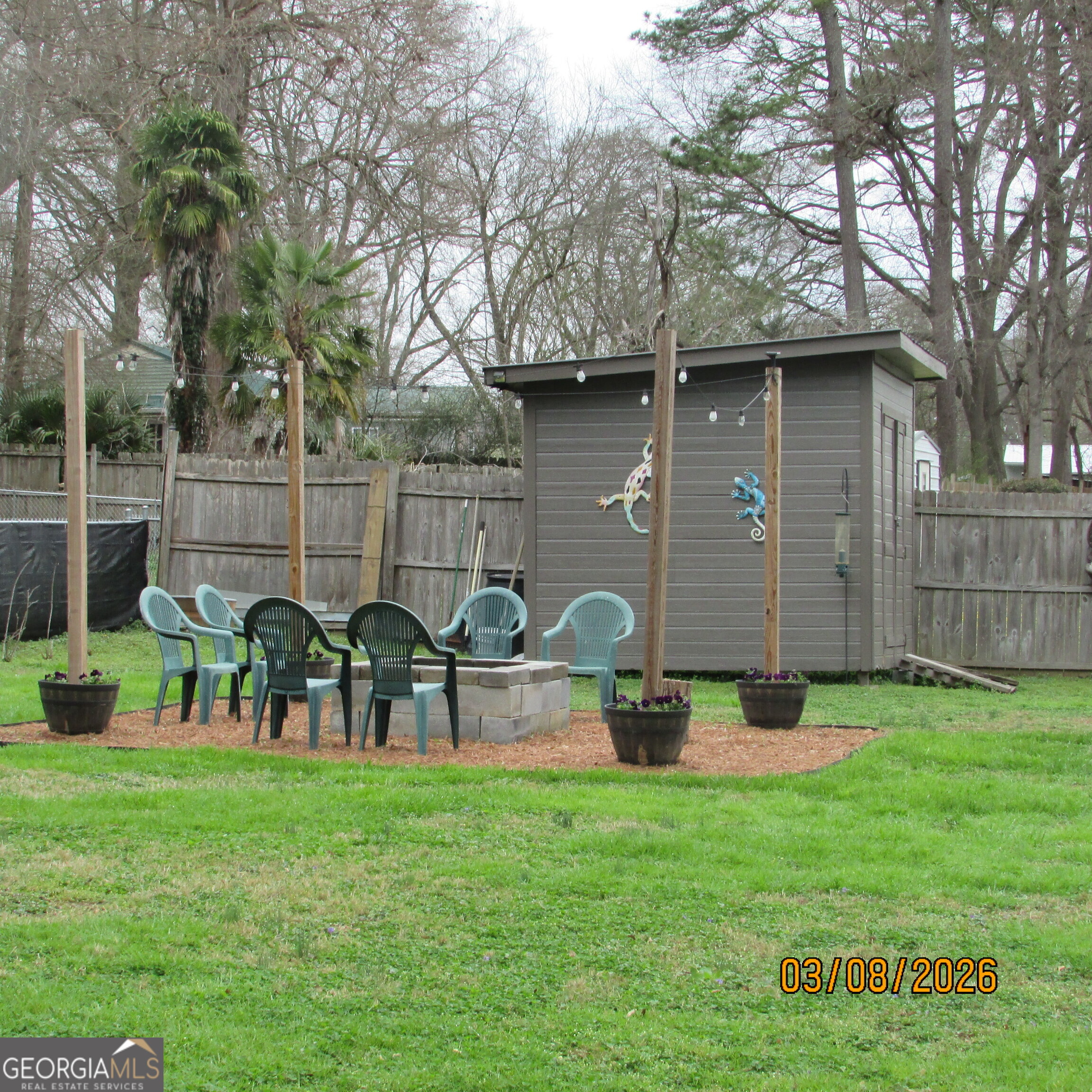 115 South Pine Street Trion, GA 30753 - Photo 27 of 93