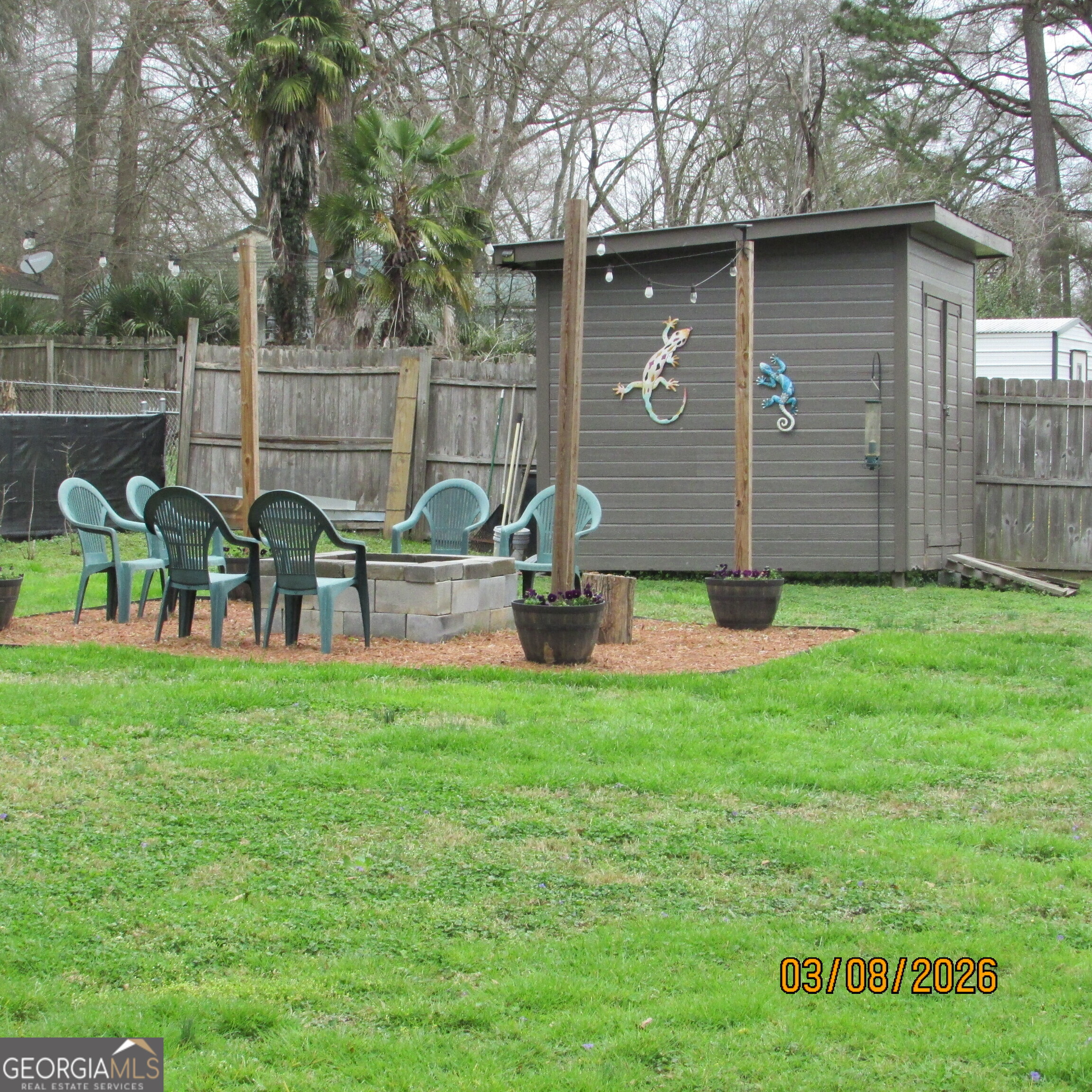 115 South Pine Street Trion, GA 30753 - Photo 29 of 93