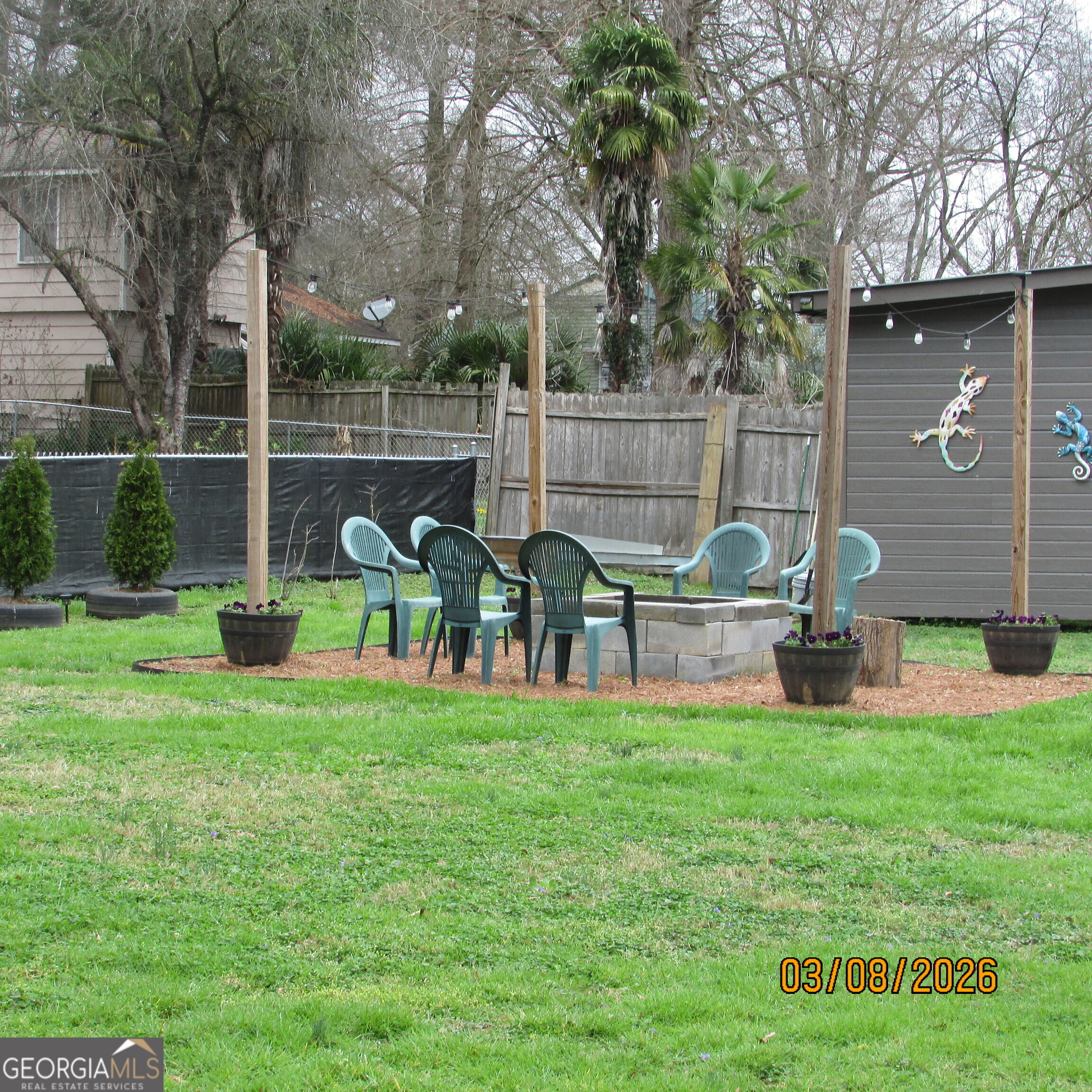 115 South Pine Street Trion, GA 30753 - Photo 30 of 93