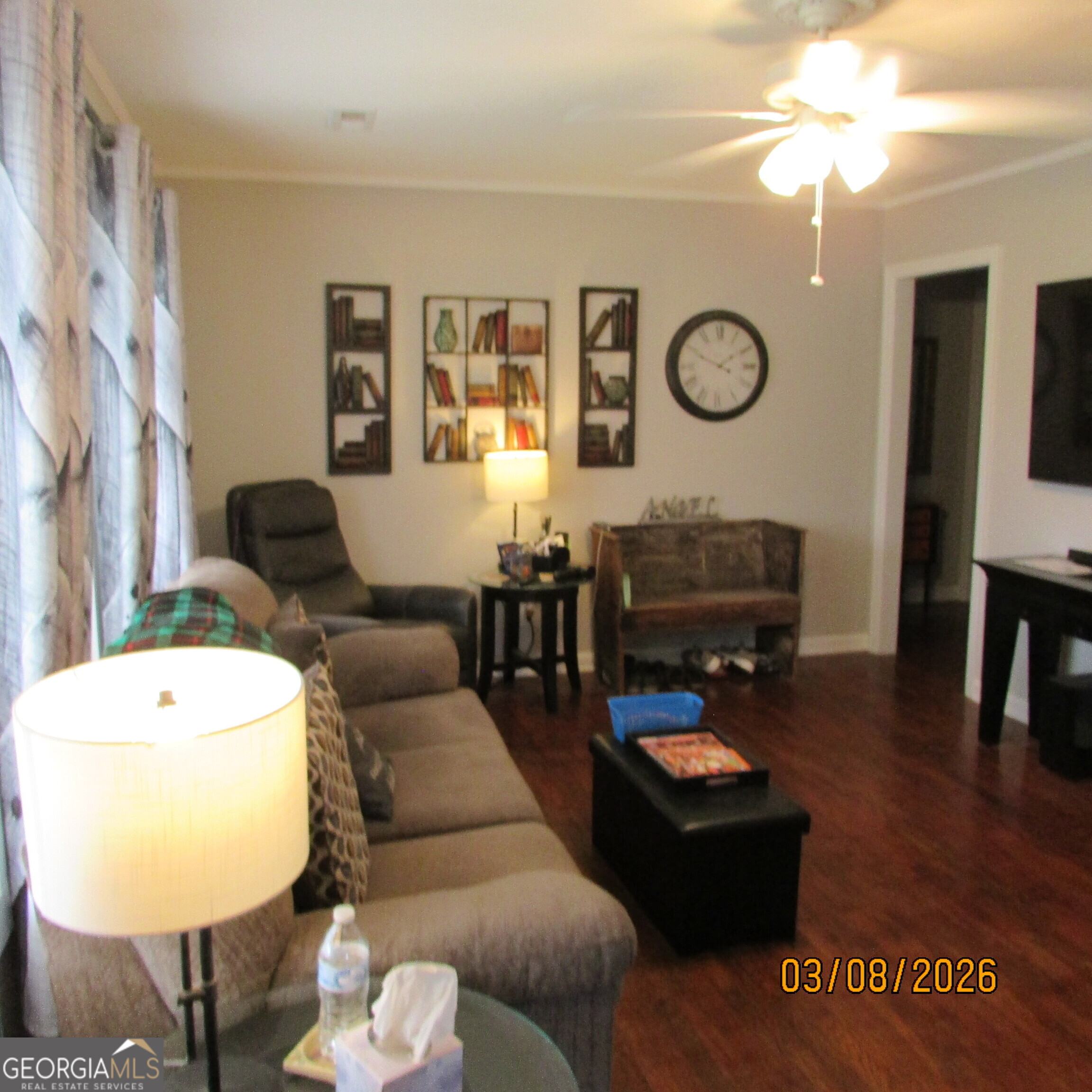 115 South Pine Street Trion, GA 30753 - Photo 39 of 93