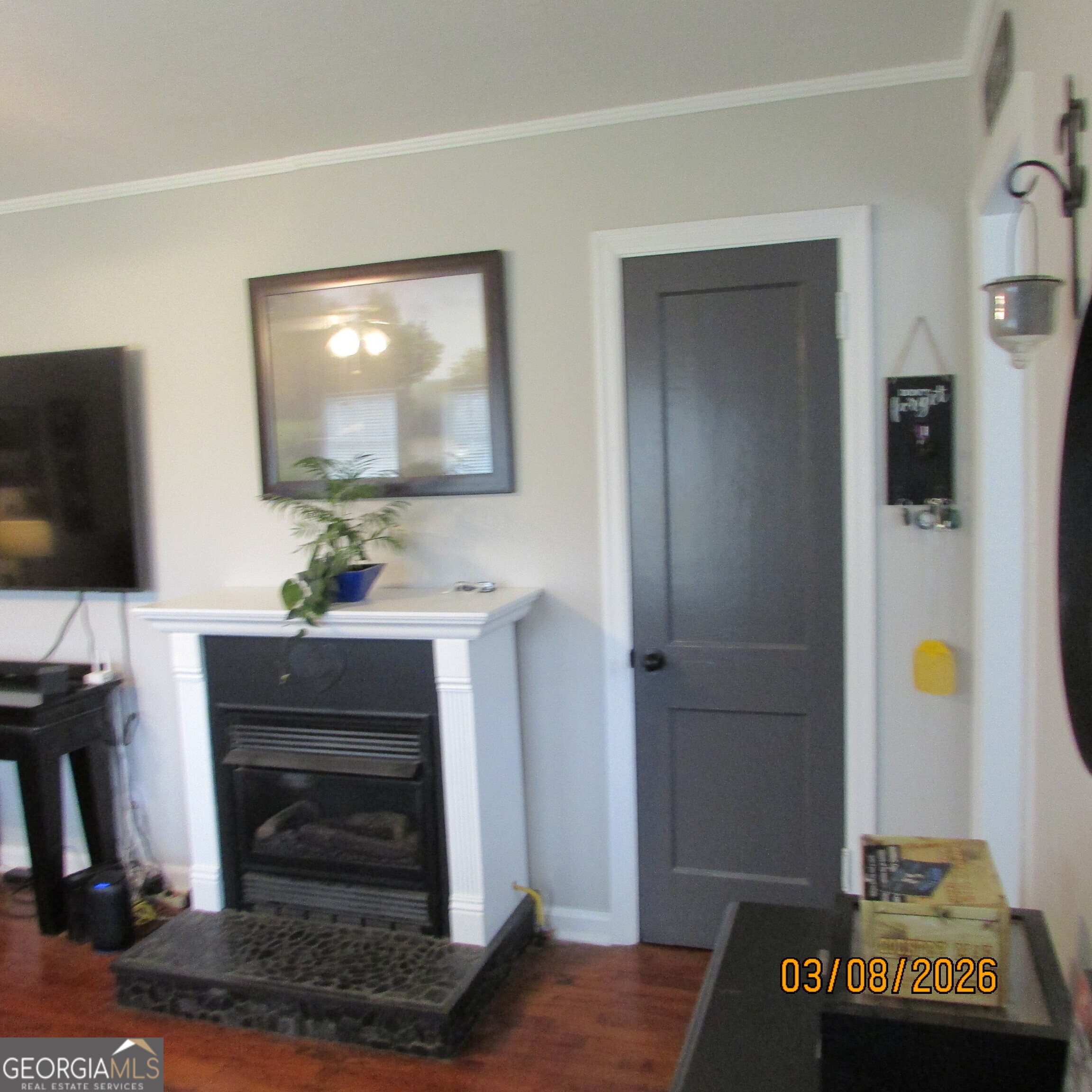 115 South Pine Street Trion, GA 30753 - Photo 41 of 93