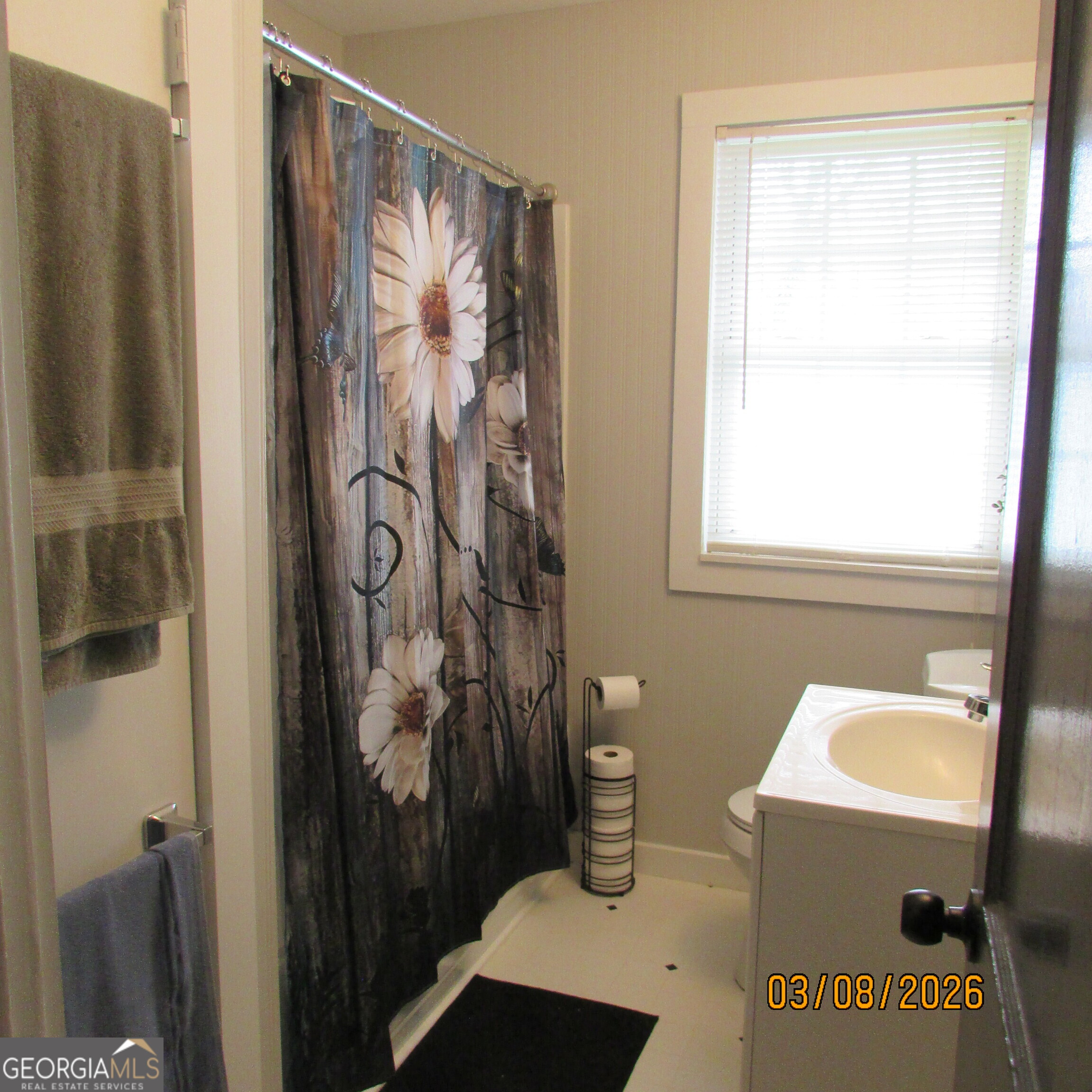 115 South Pine Street Trion, GA 30753 - Photo 42 of 93