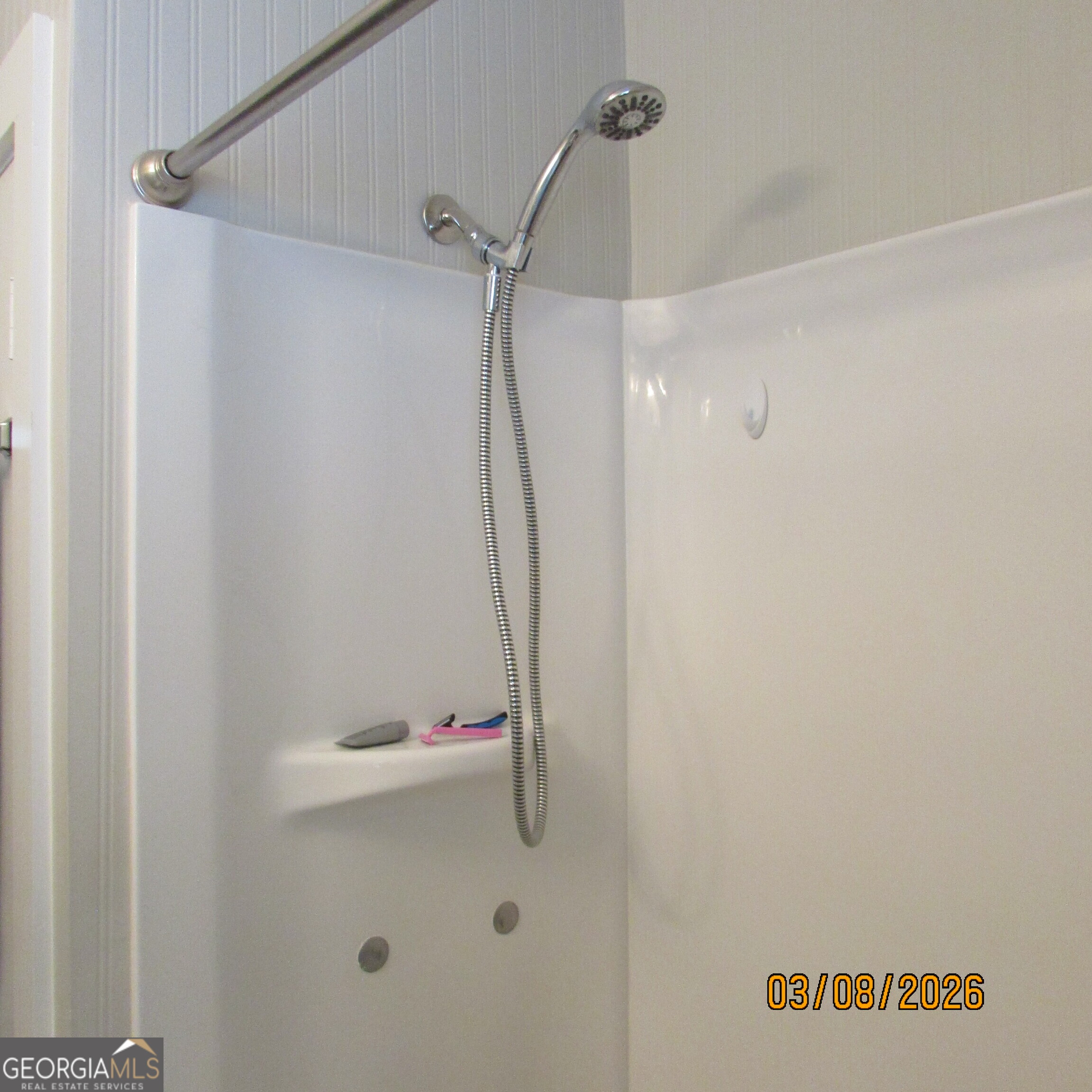 115 South Pine Street Trion, GA 30753 - Photo 43 of 93