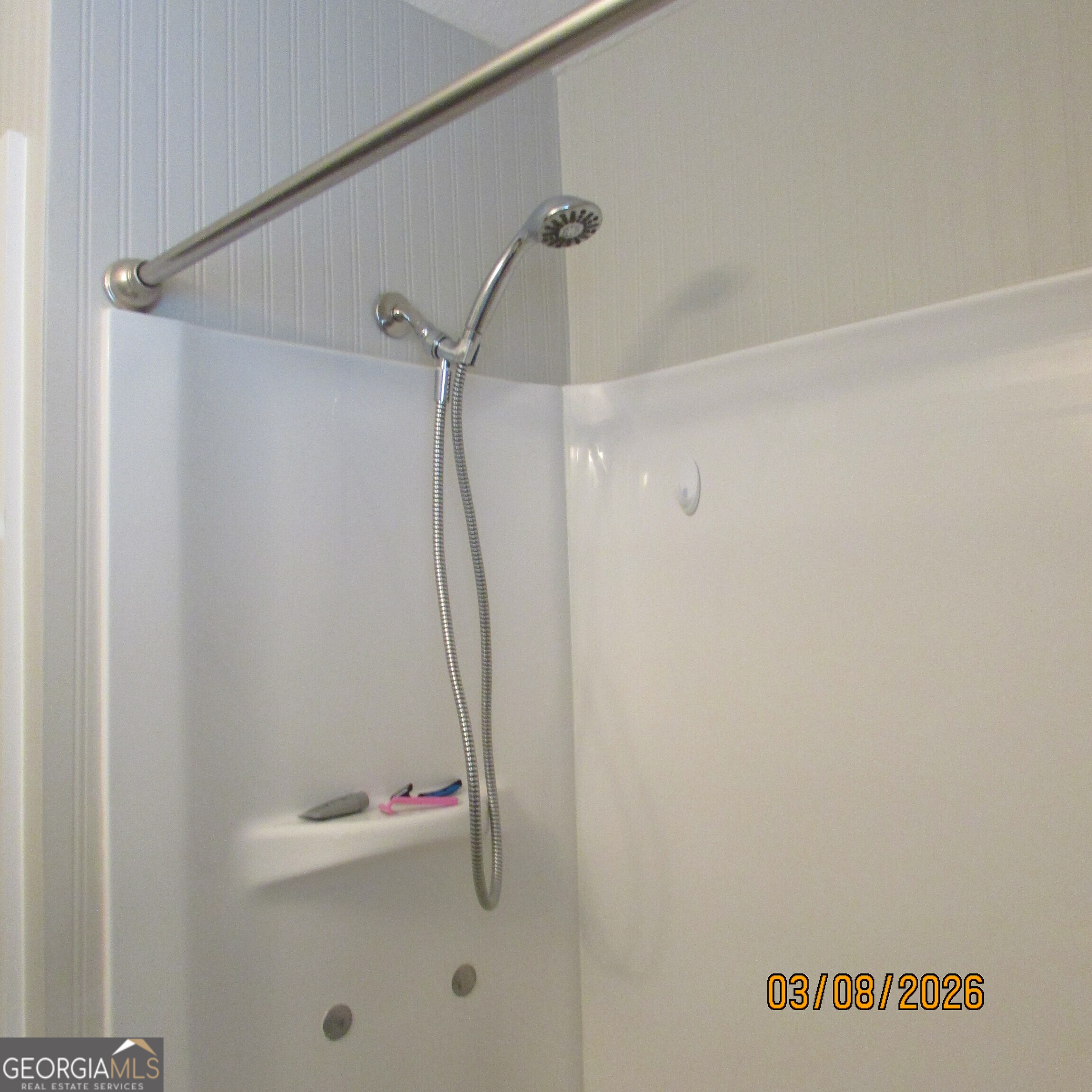 115 South Pine Street Trion, GA 30753 - Photo 44 of 93