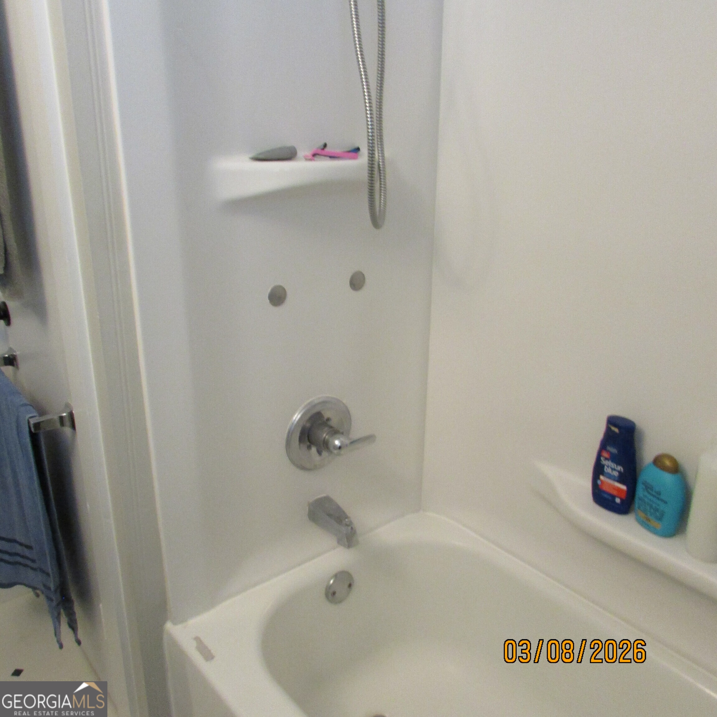 115 South Pine Street Trion, GA 30753 - Photo 45 of 93