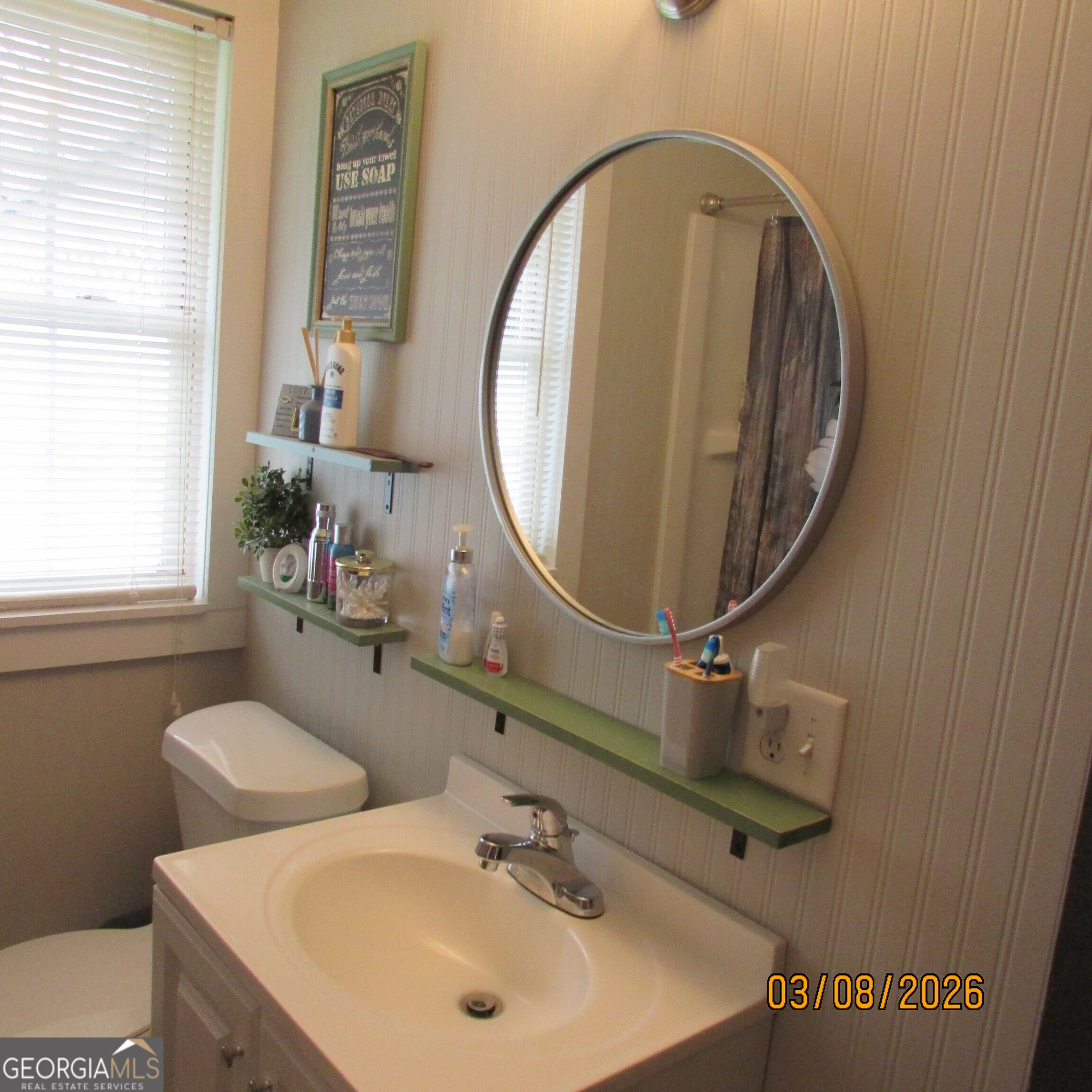 115 South Pine Street Trion, GA 30753 - Photo 46 of 93
