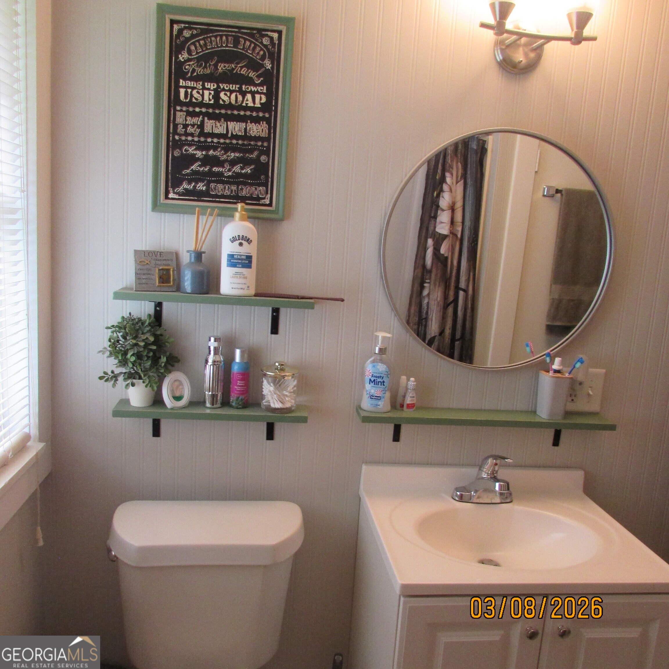 115 South Pine Street Trion, GA 30753 - Photo 48 of 93