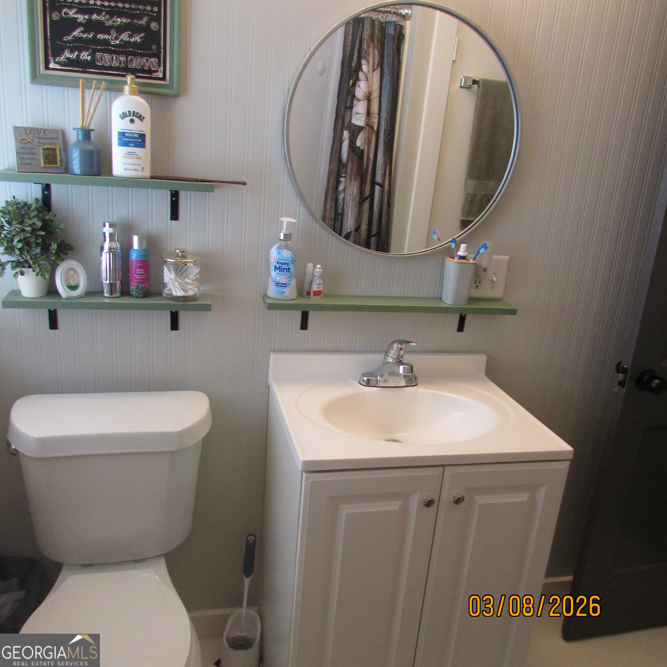 115 South Pine Street Trion, GA 30753 - Photo 49 of 93